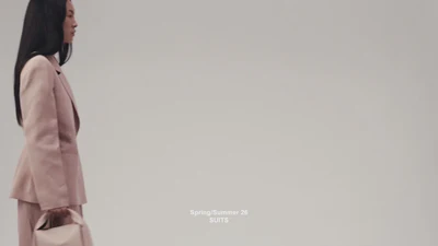 L'essenza dello stile contemporaneo