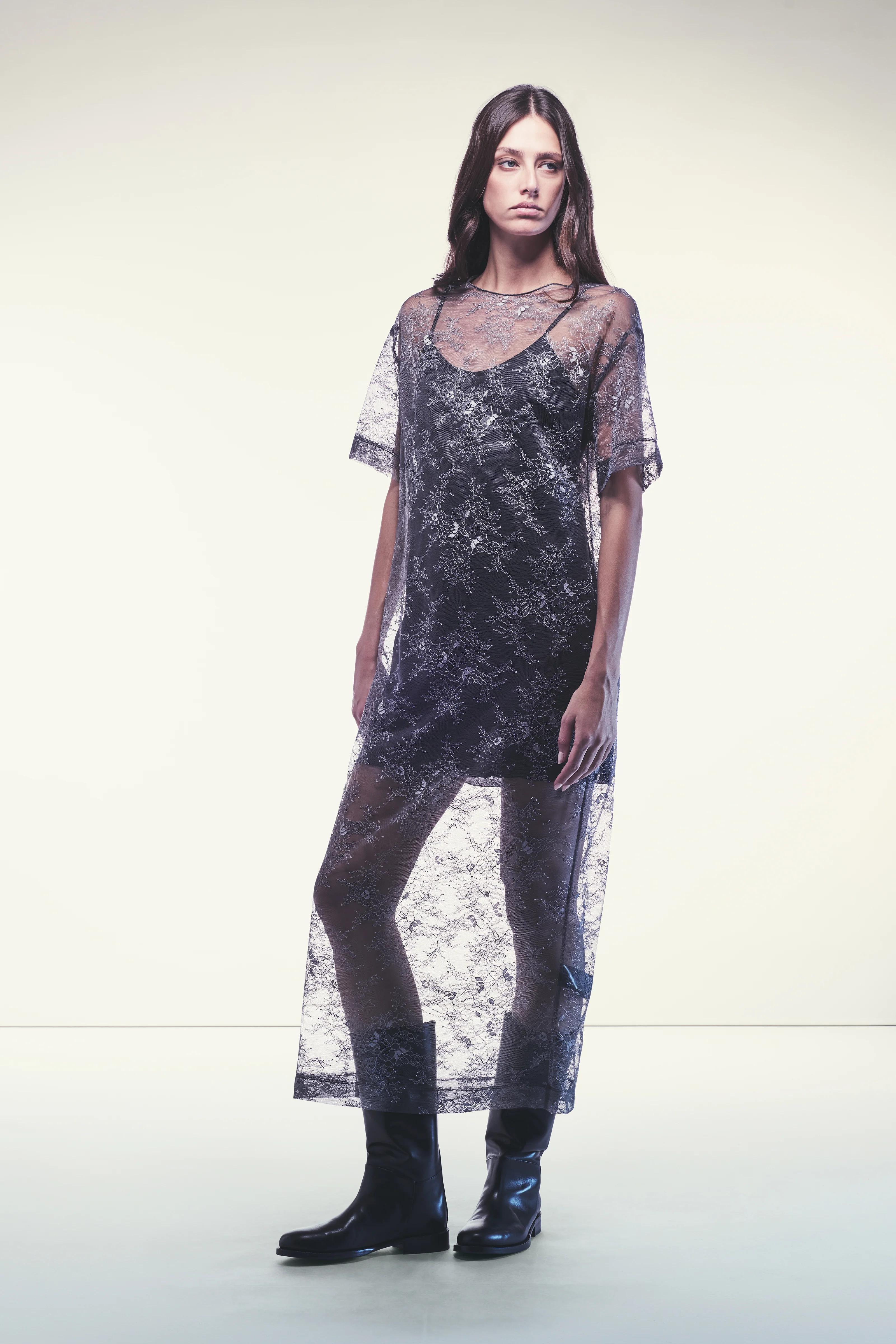 ABITO NAUSICAA - Image 4