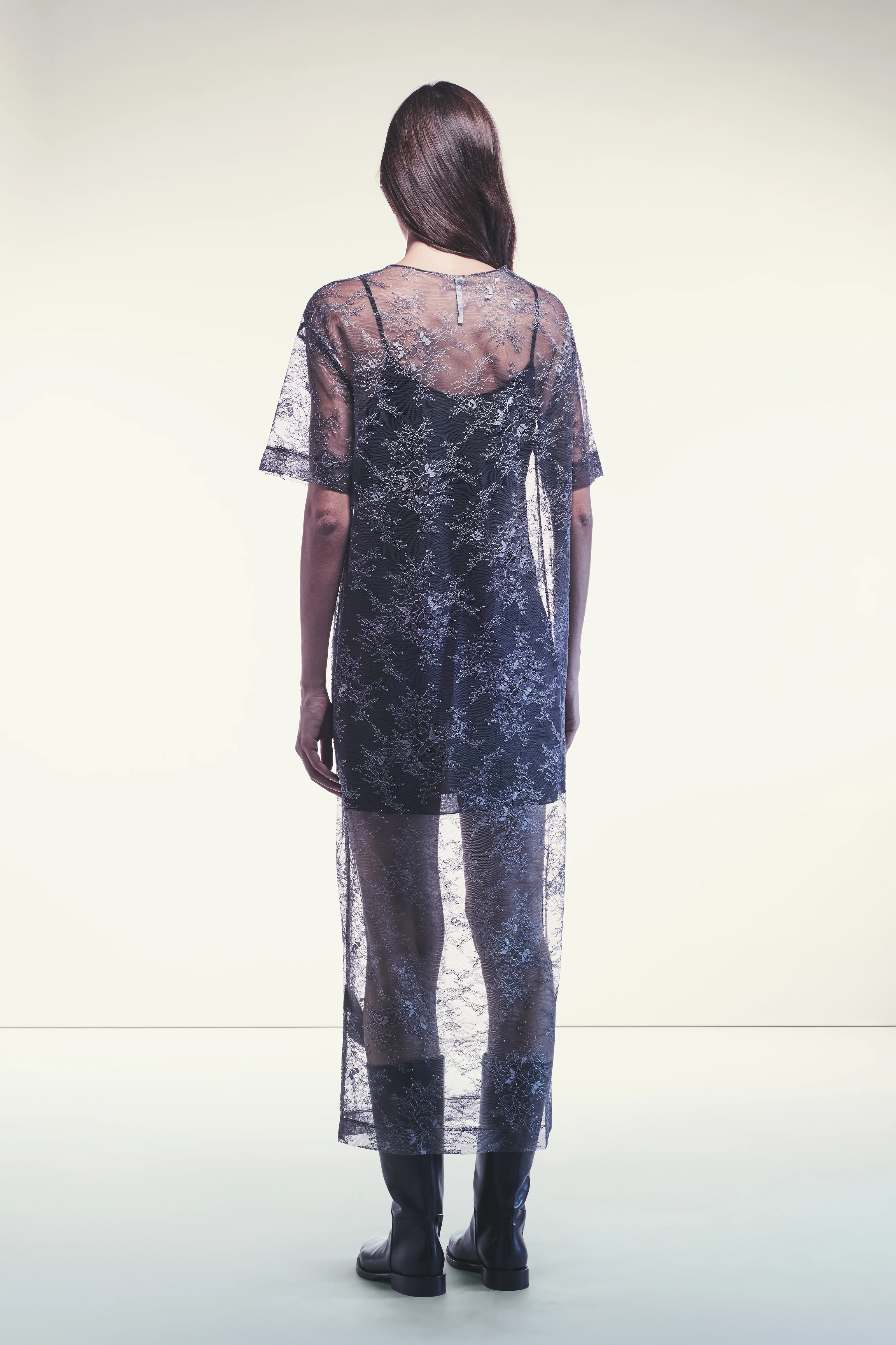 ABITO NAUSICAA - Image 5