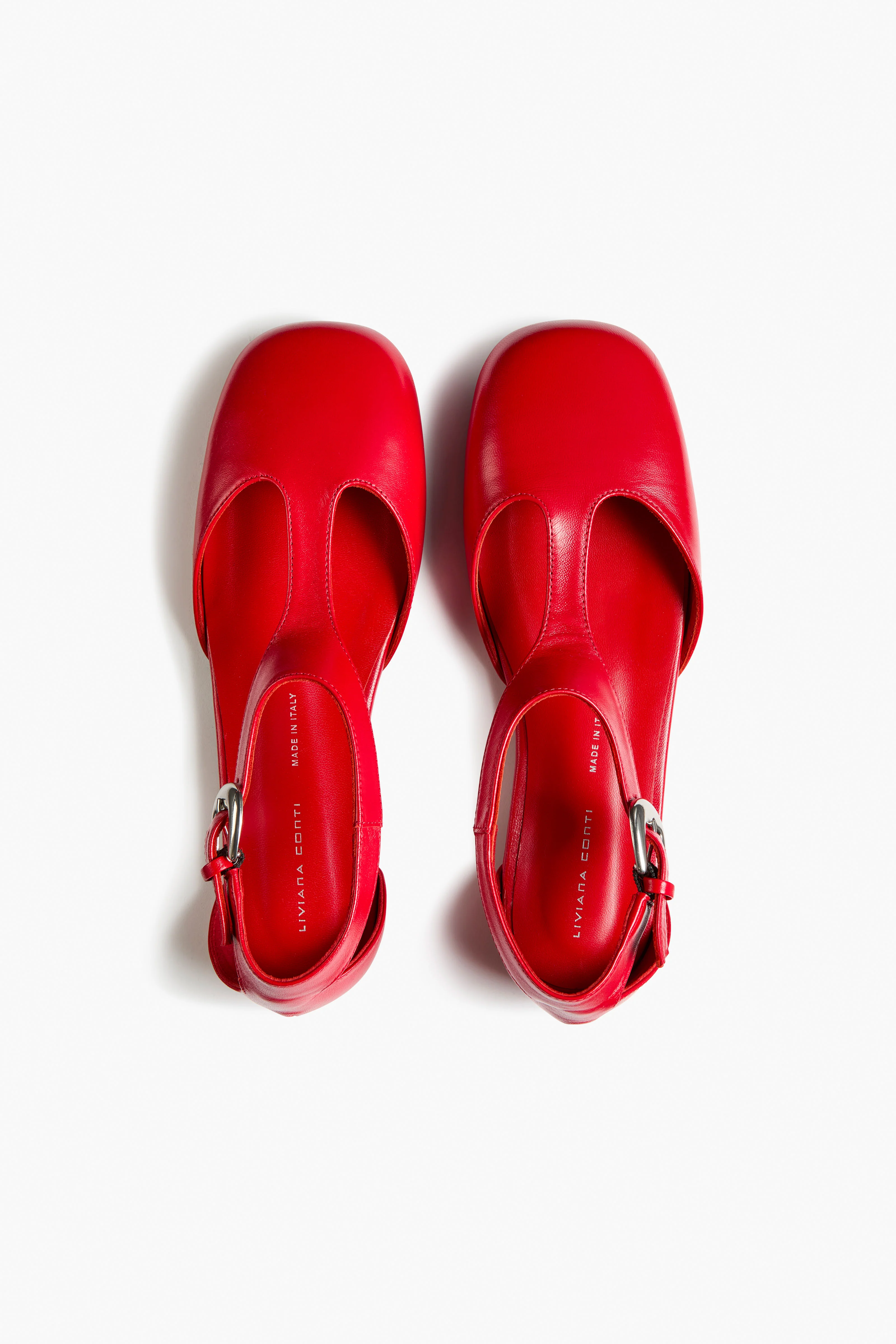 BALLERINA EVA - Image 3