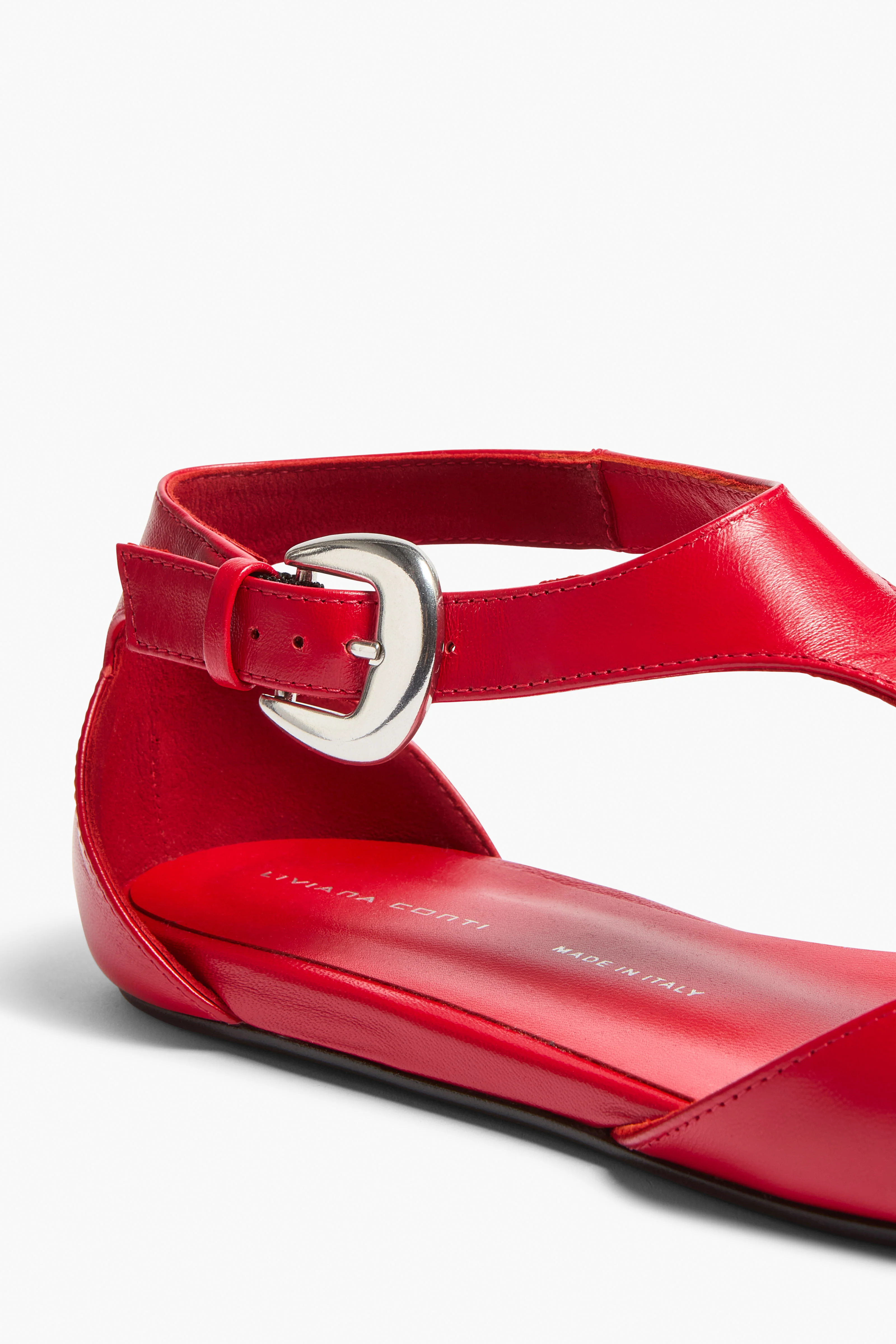 BALLERINA EVA - Image 4