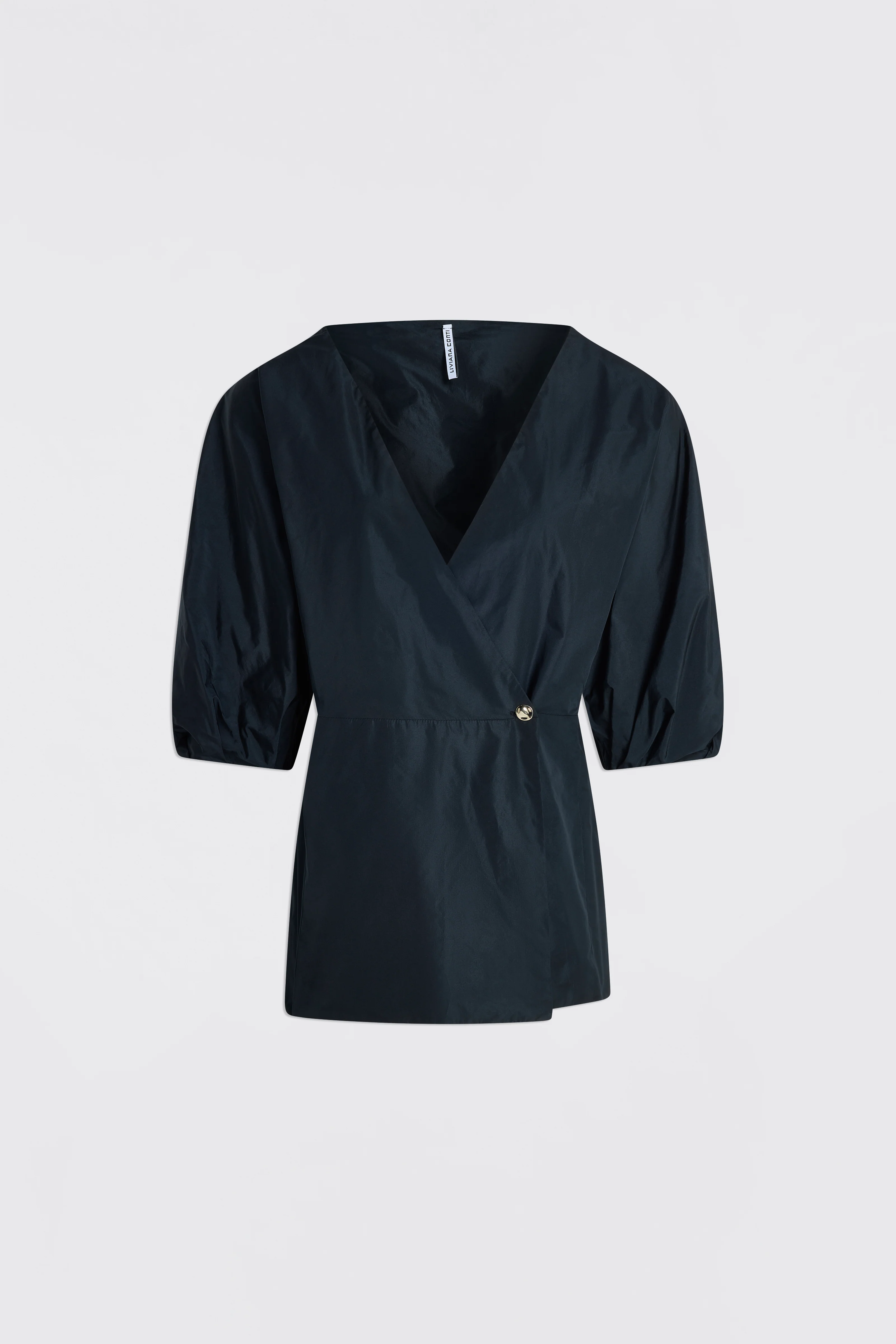 BLUSA IDRIS - Image 3