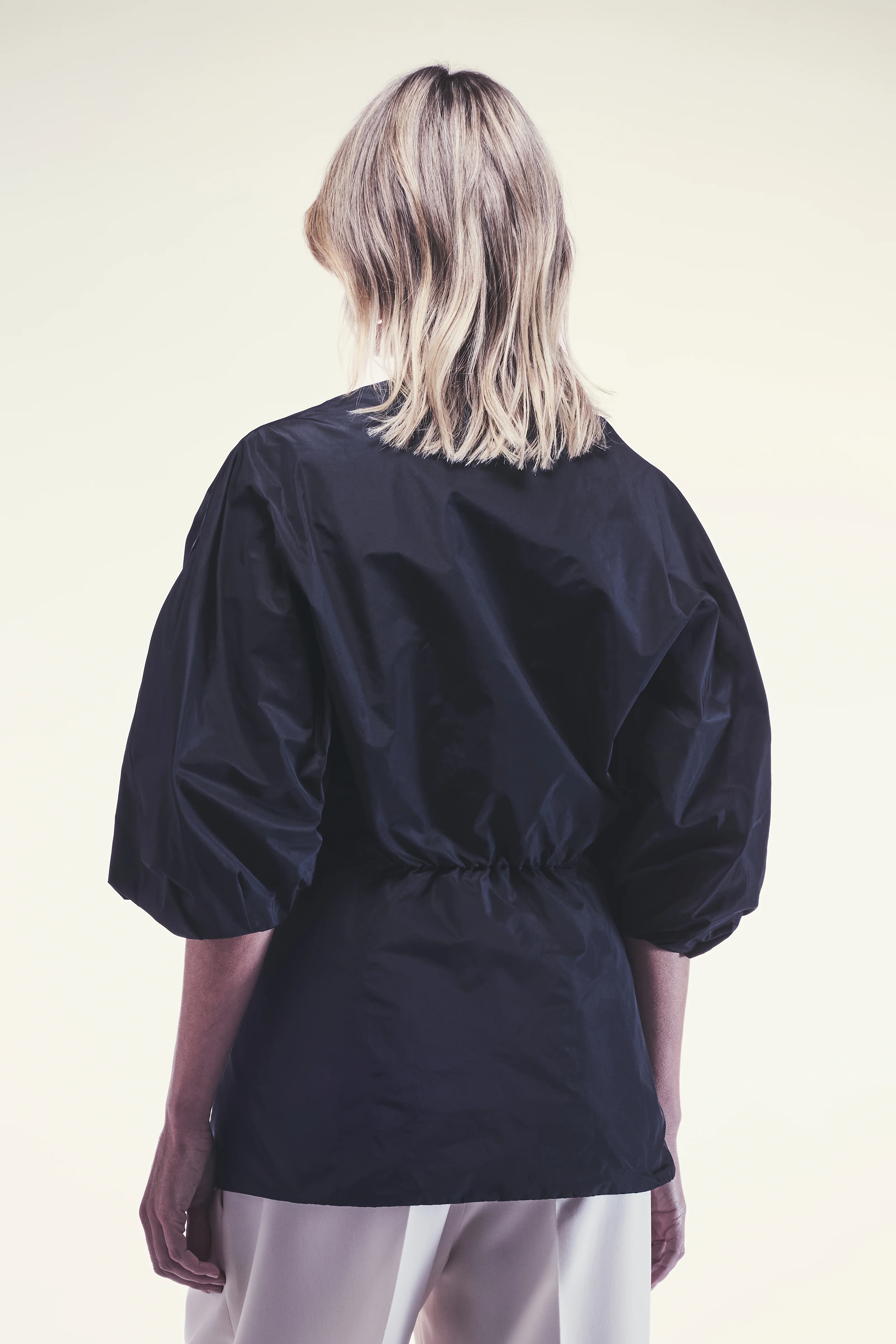 BLUSA IDRIS - Image 4