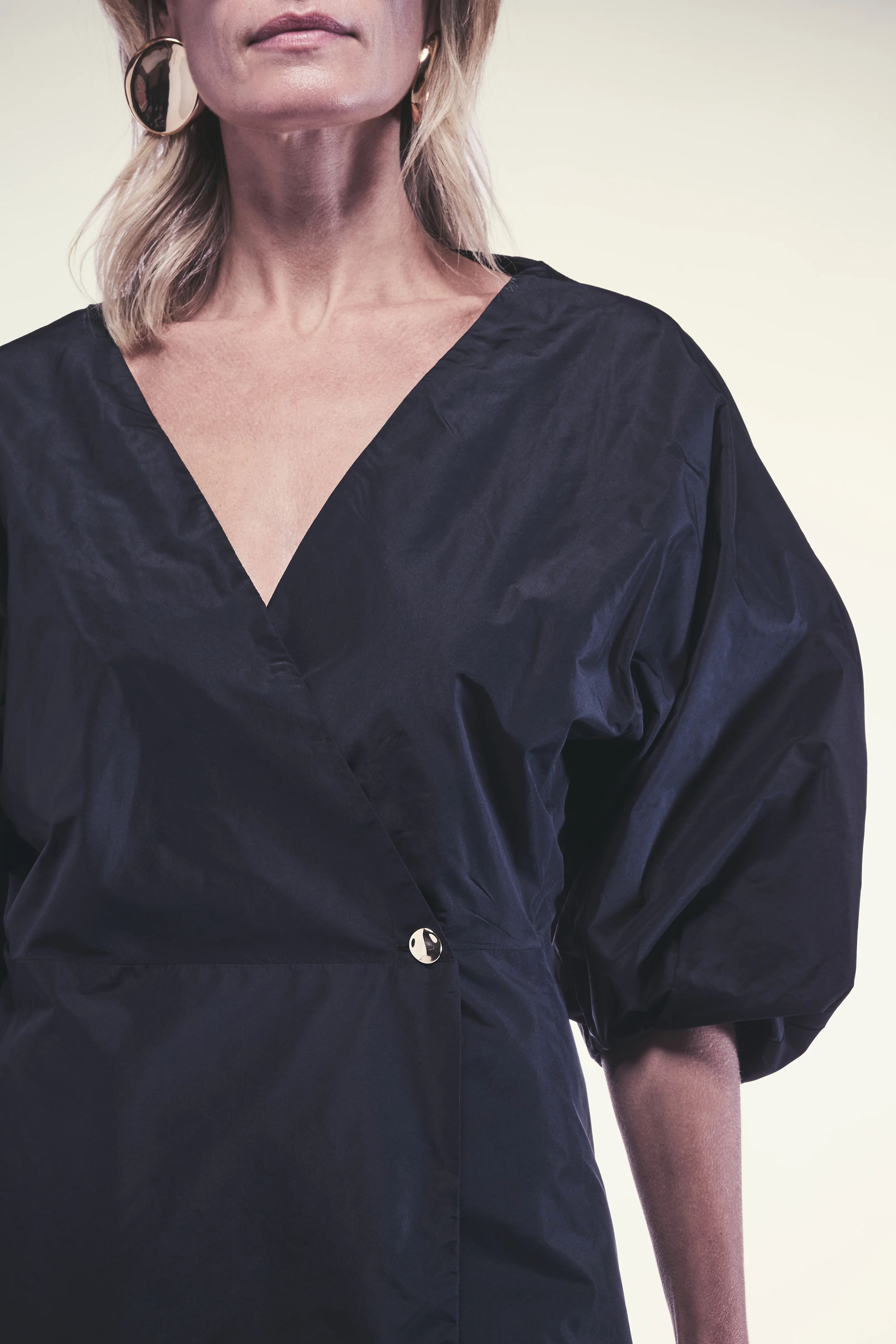 BLUSA IDRIS - Image 5