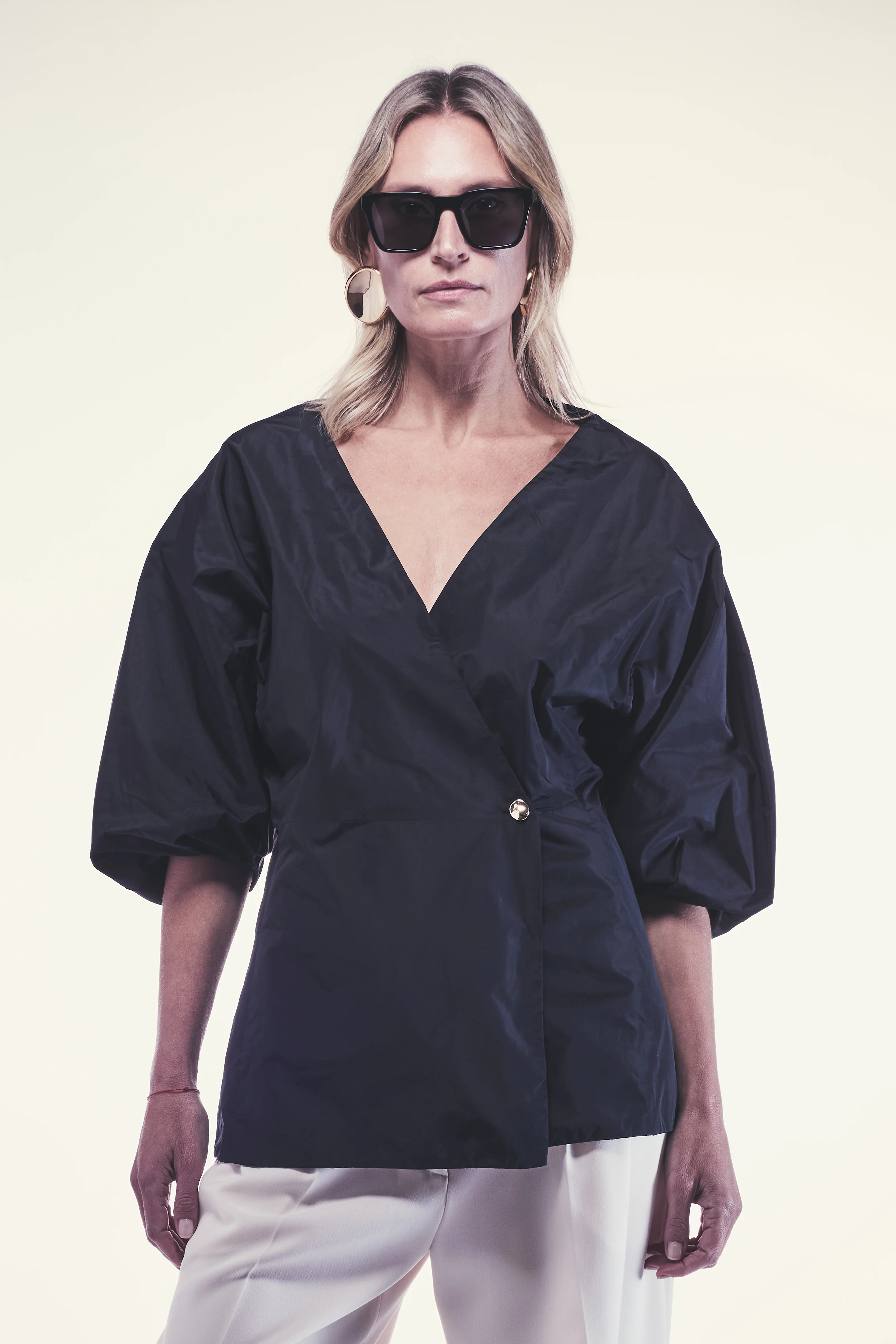 BLUSA IDRIS - Image 6