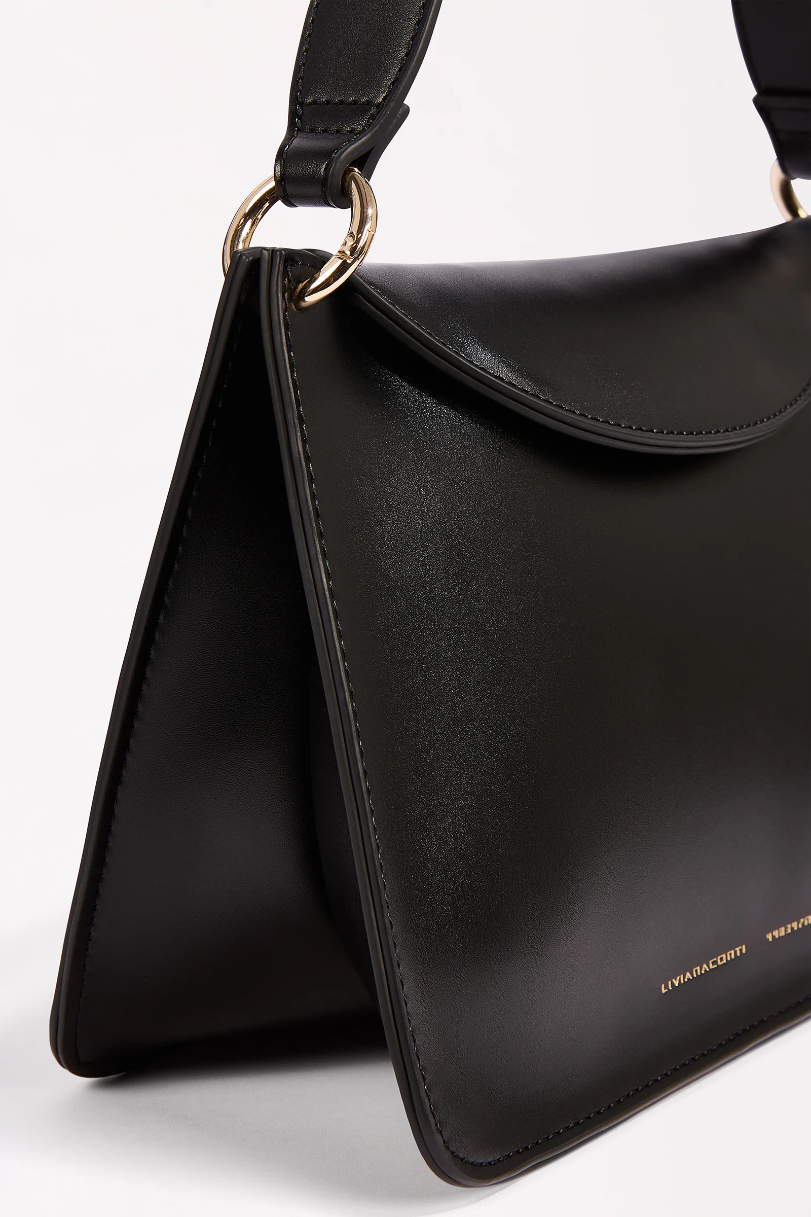 BORSA SPALLA EMILY - Image 10