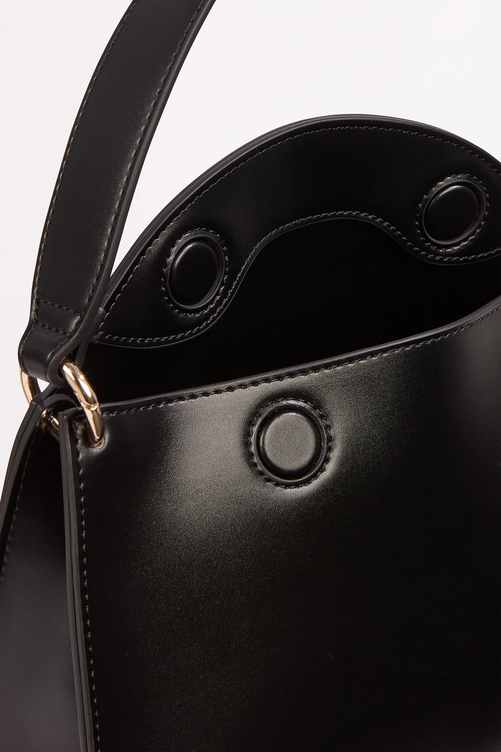 BORSA SPALLA EMILY - Image 11