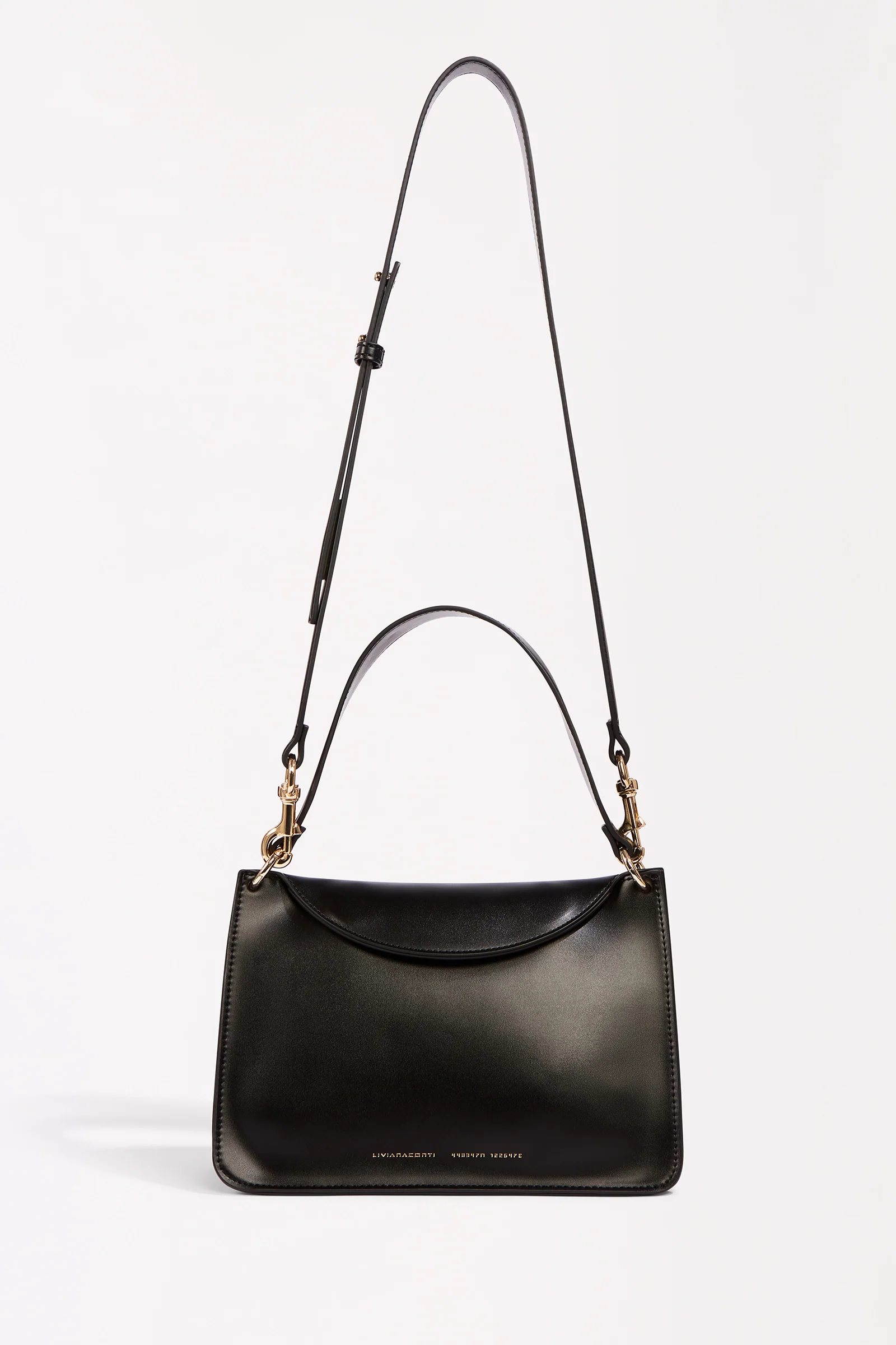 BORSA SPALLA EMILY - Image 12