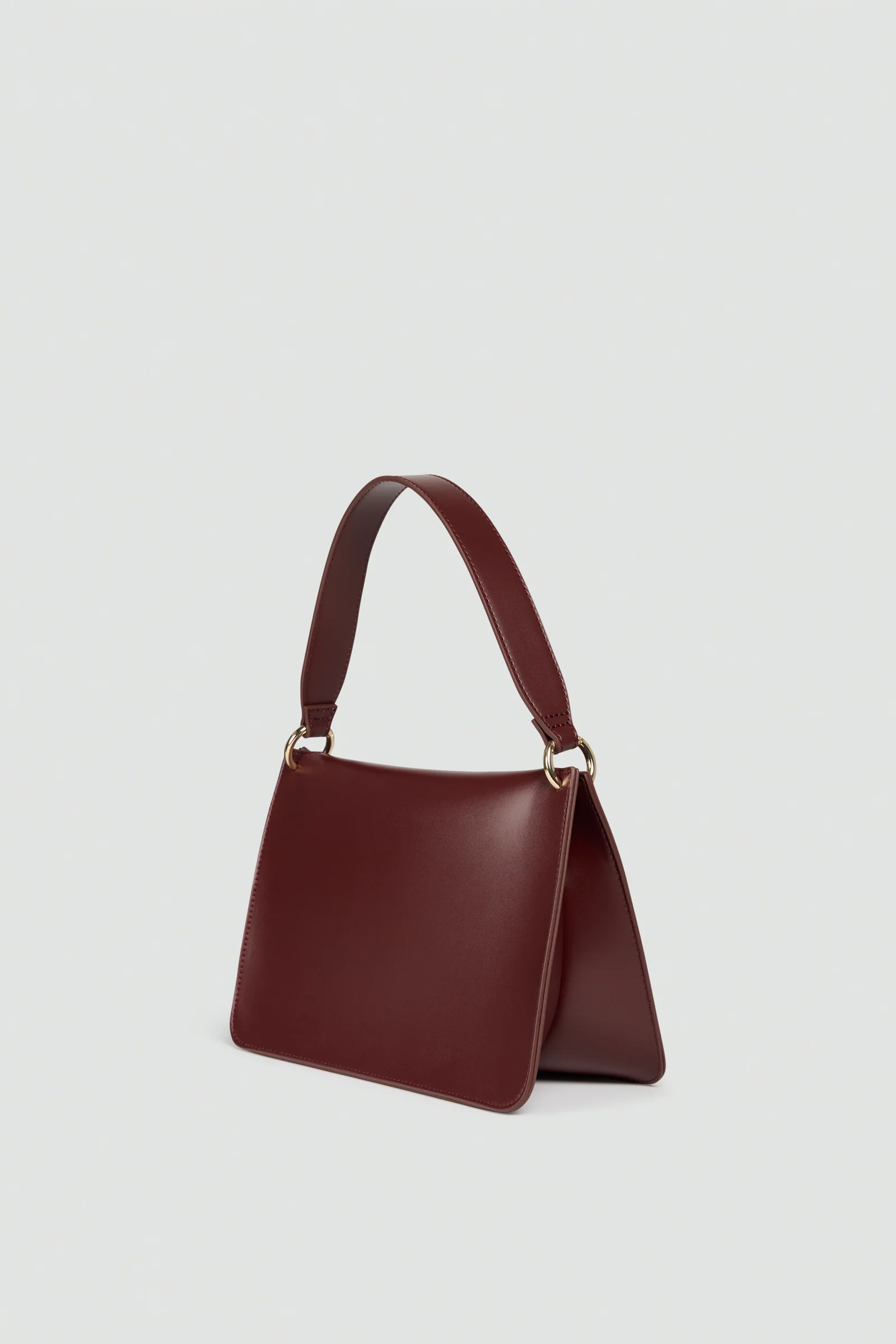 BORSA SPALLA EMILY - Image 3