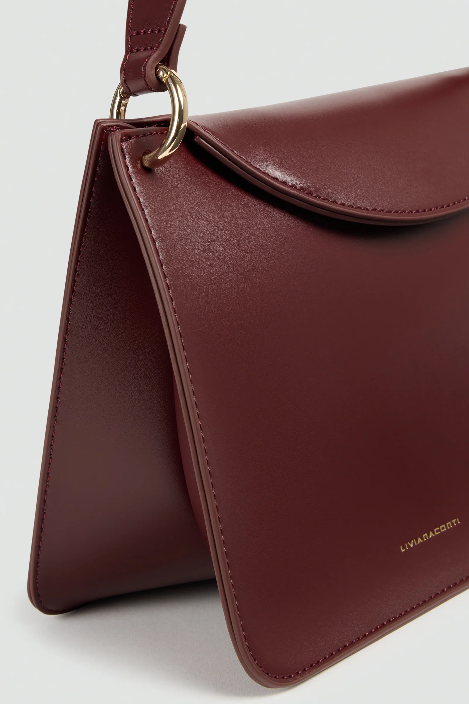 BORSA SPALLA EMILY - Image 4