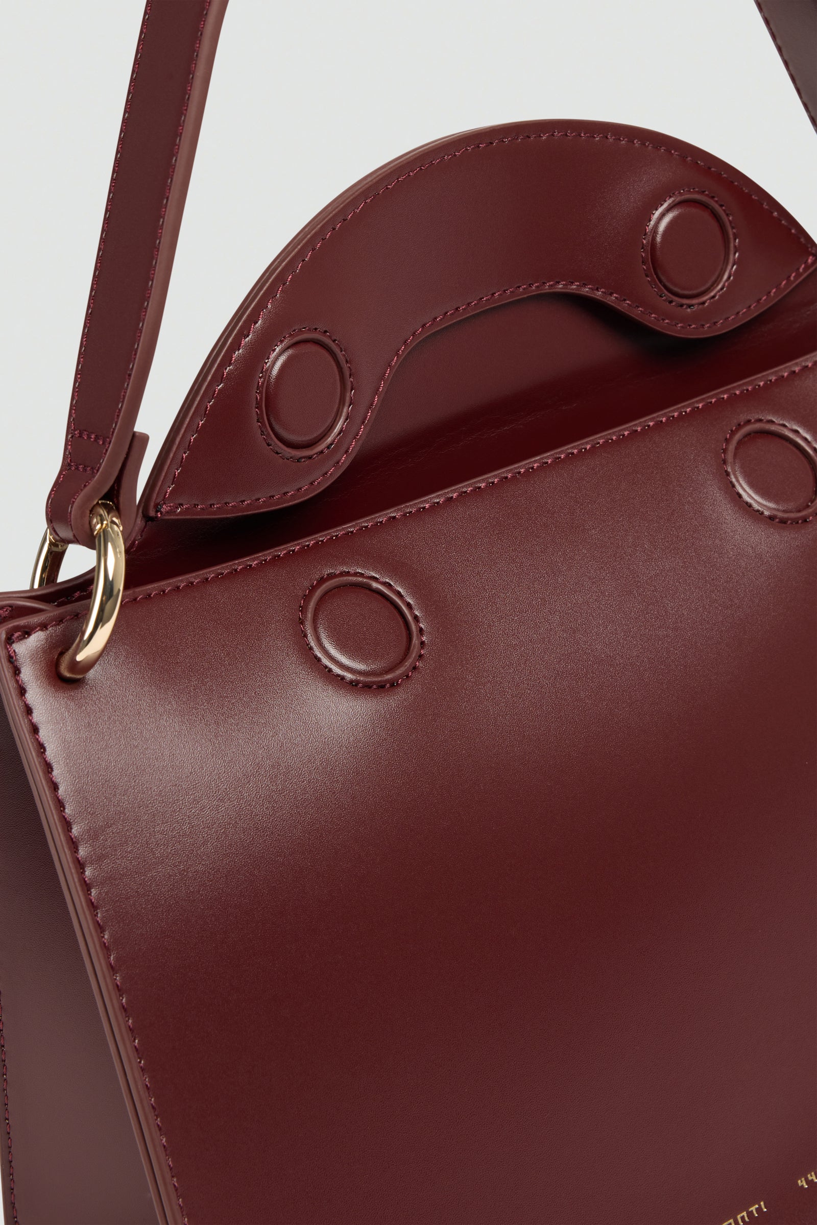 BORSA SPALLA EMILY - Image 5