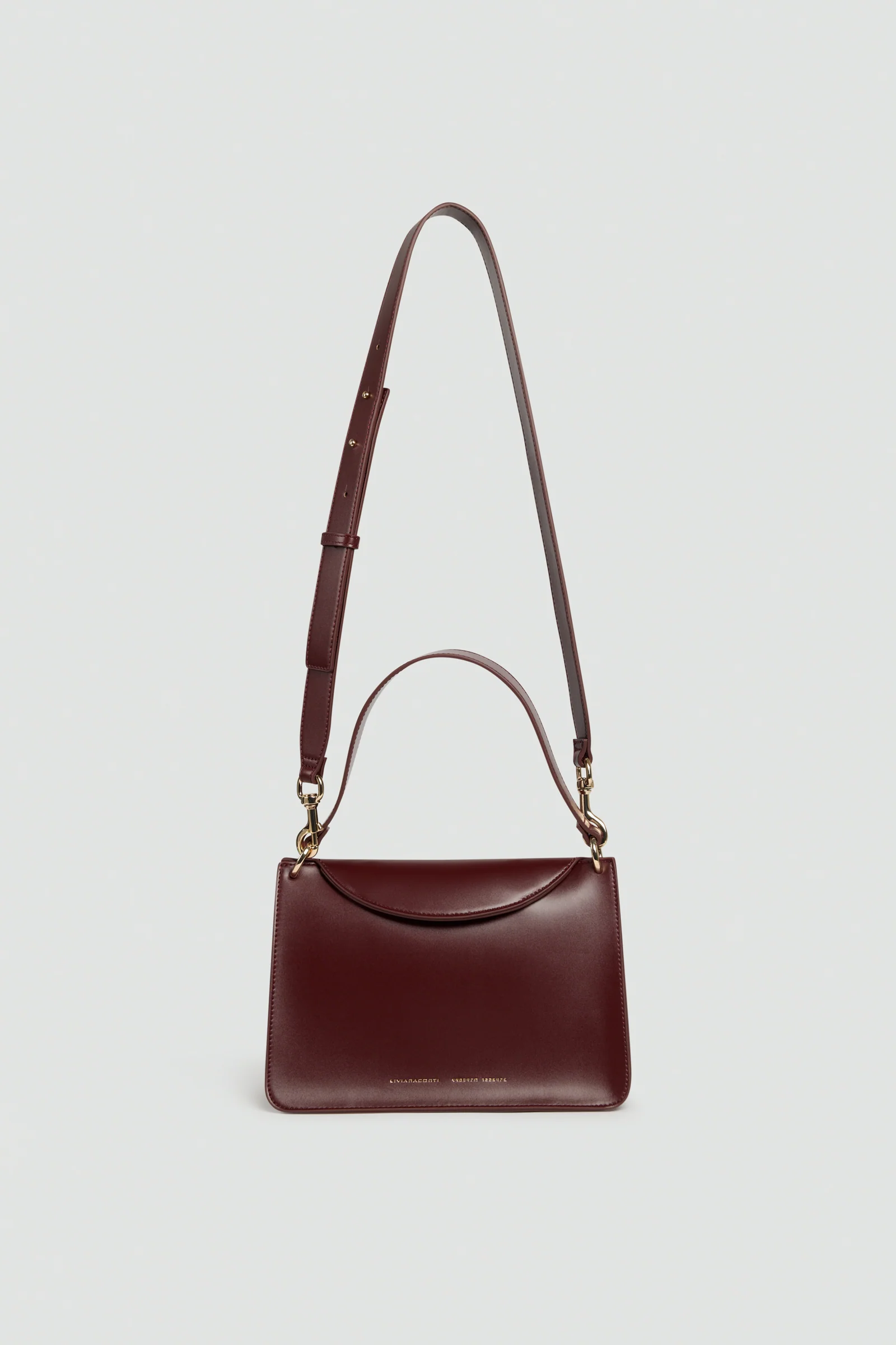 BORSA SPALLA EMILY - Image 6
