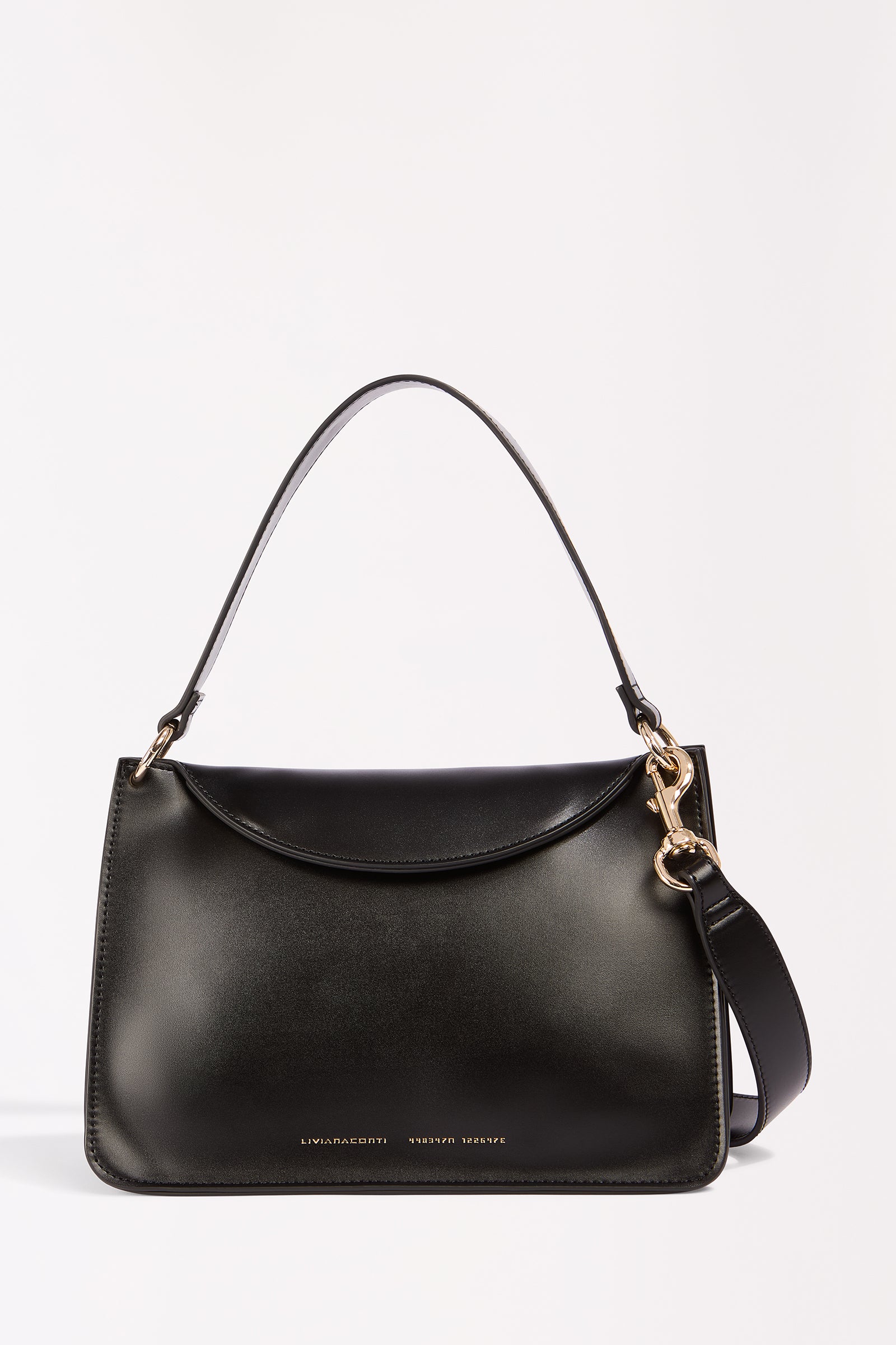 BORSA SPALLA EMILY - Image 7