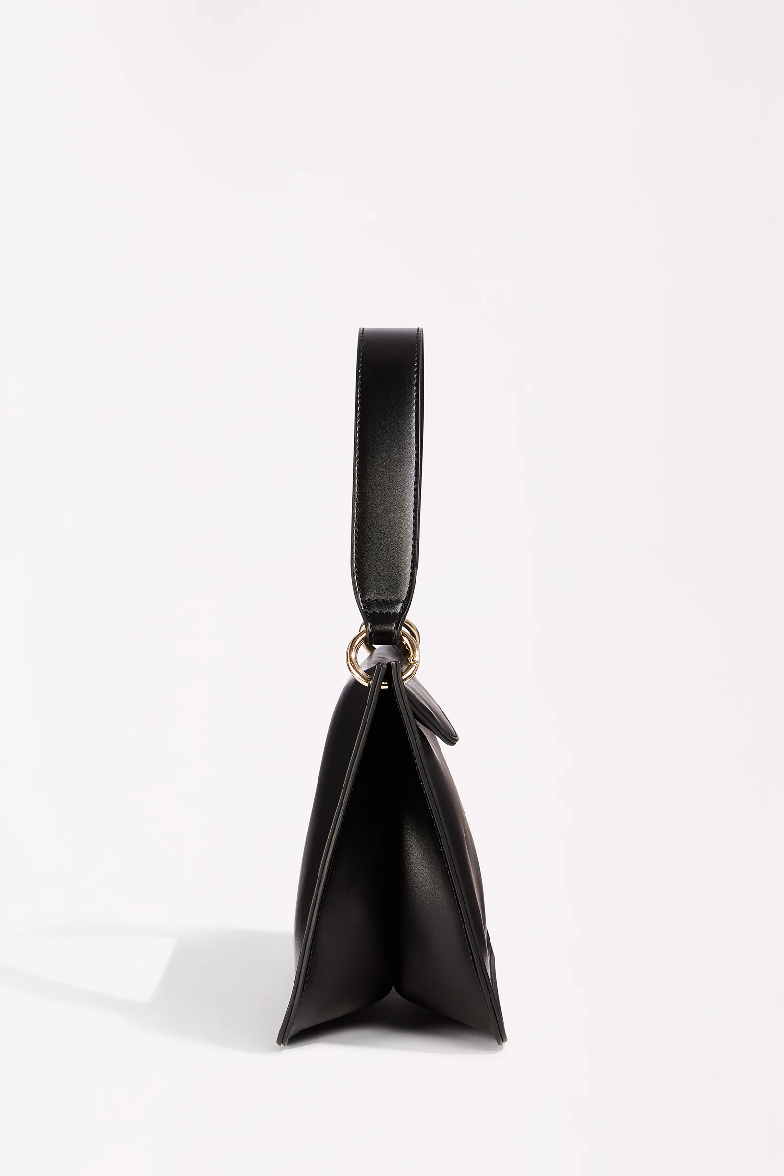 BORSA SPALLA EMILY - Image 8