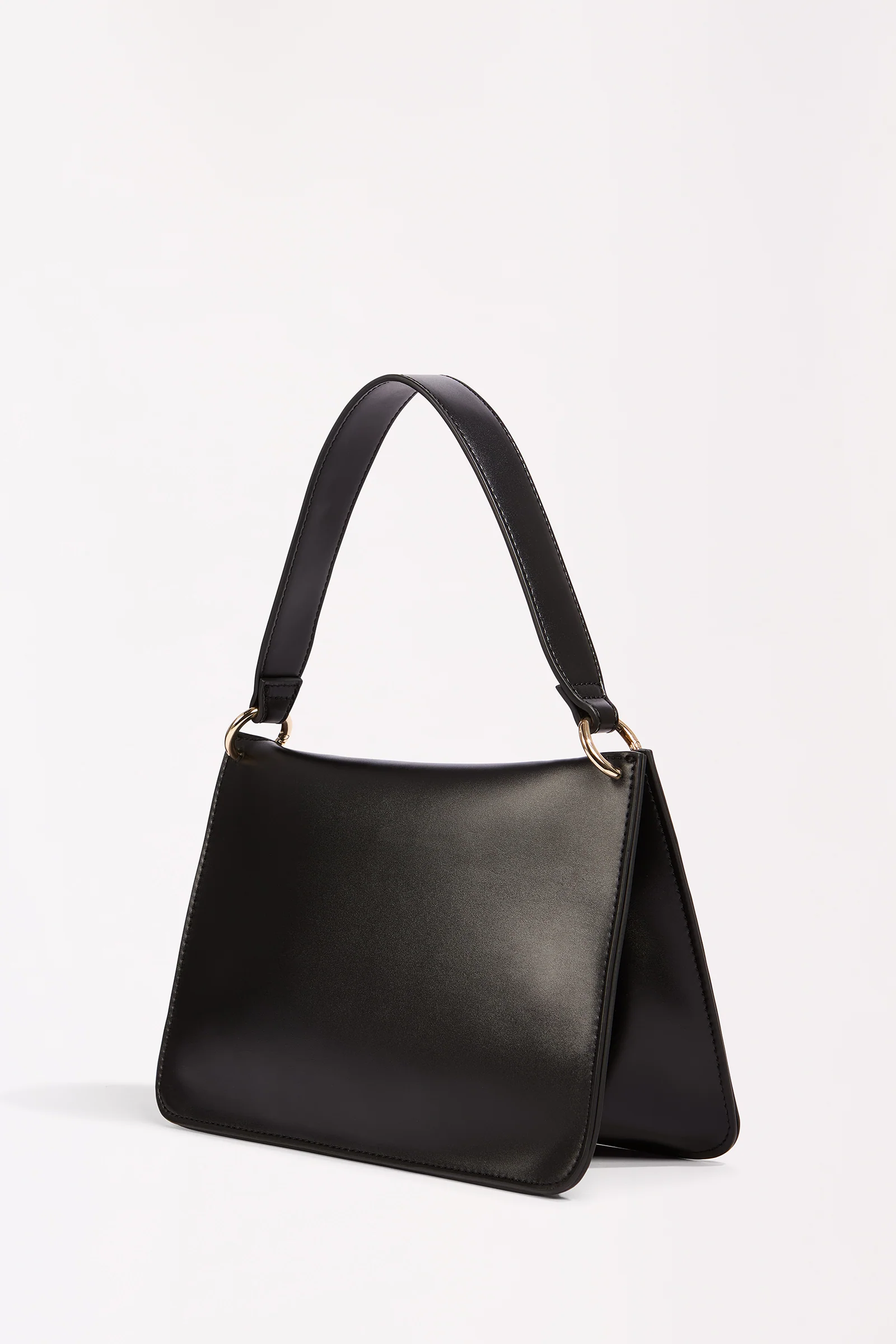 BORSA SPALLA EMILY - Image 9