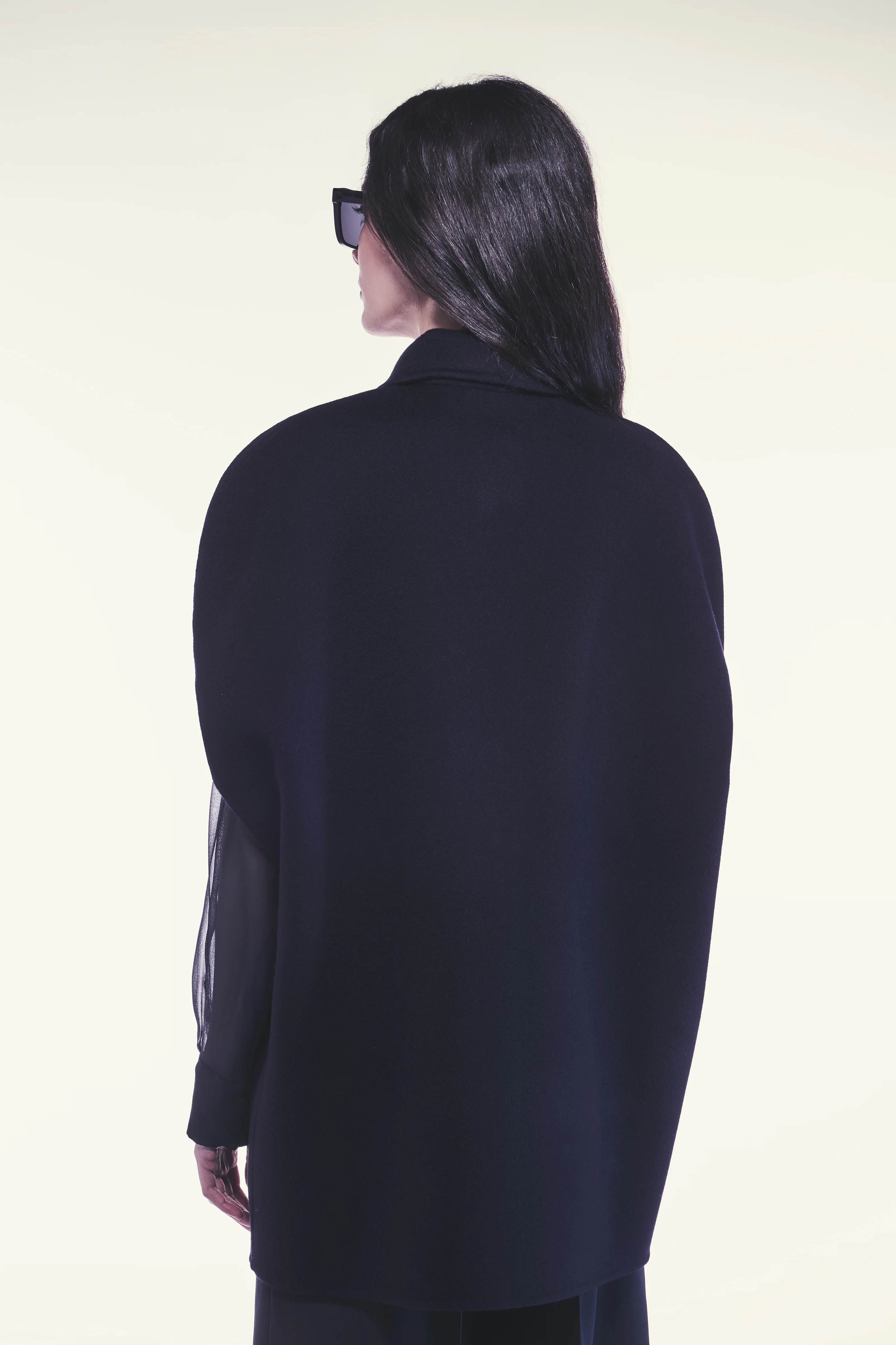 CAPPA NORA - Image 3