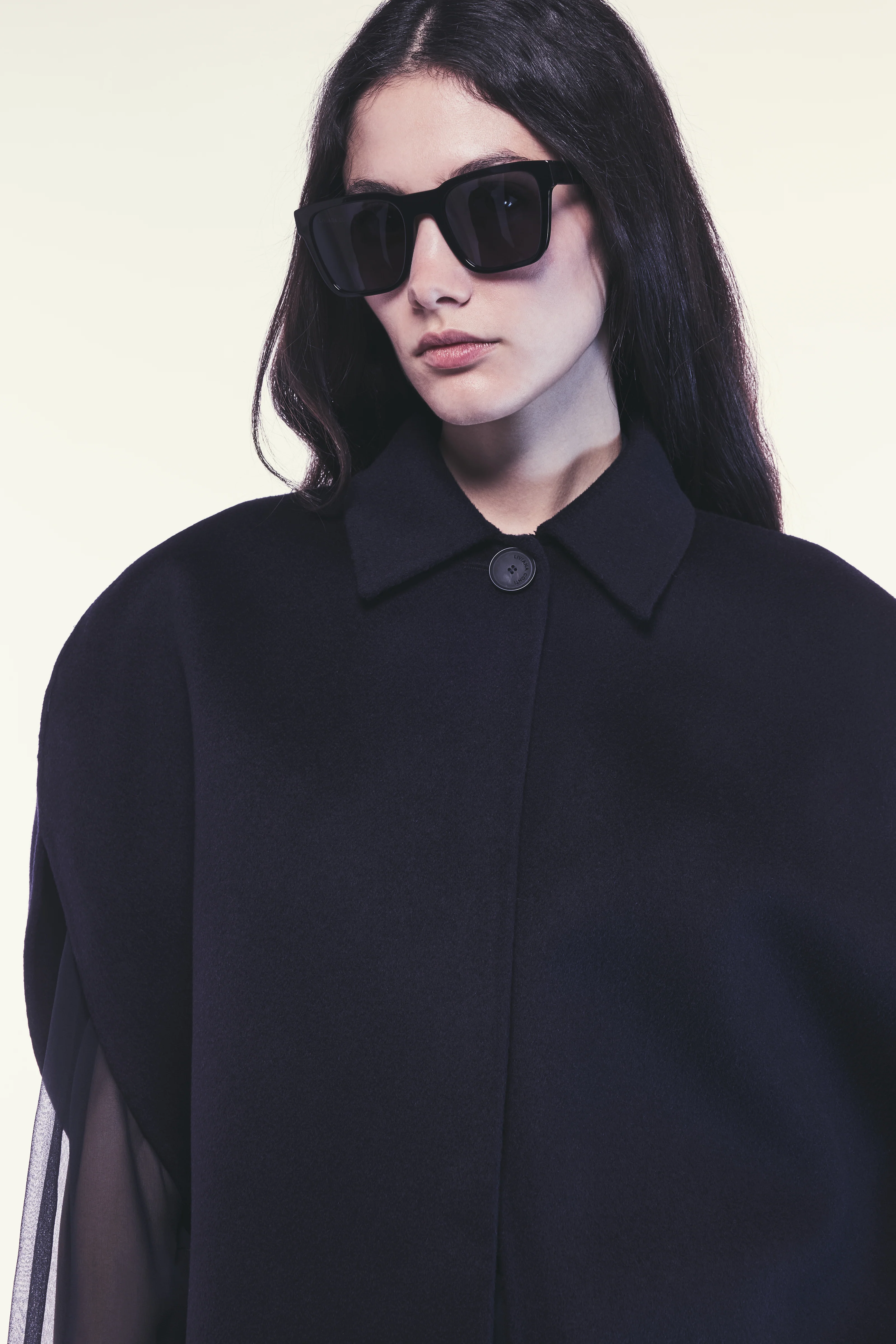 CAPPA NORA - Image 4