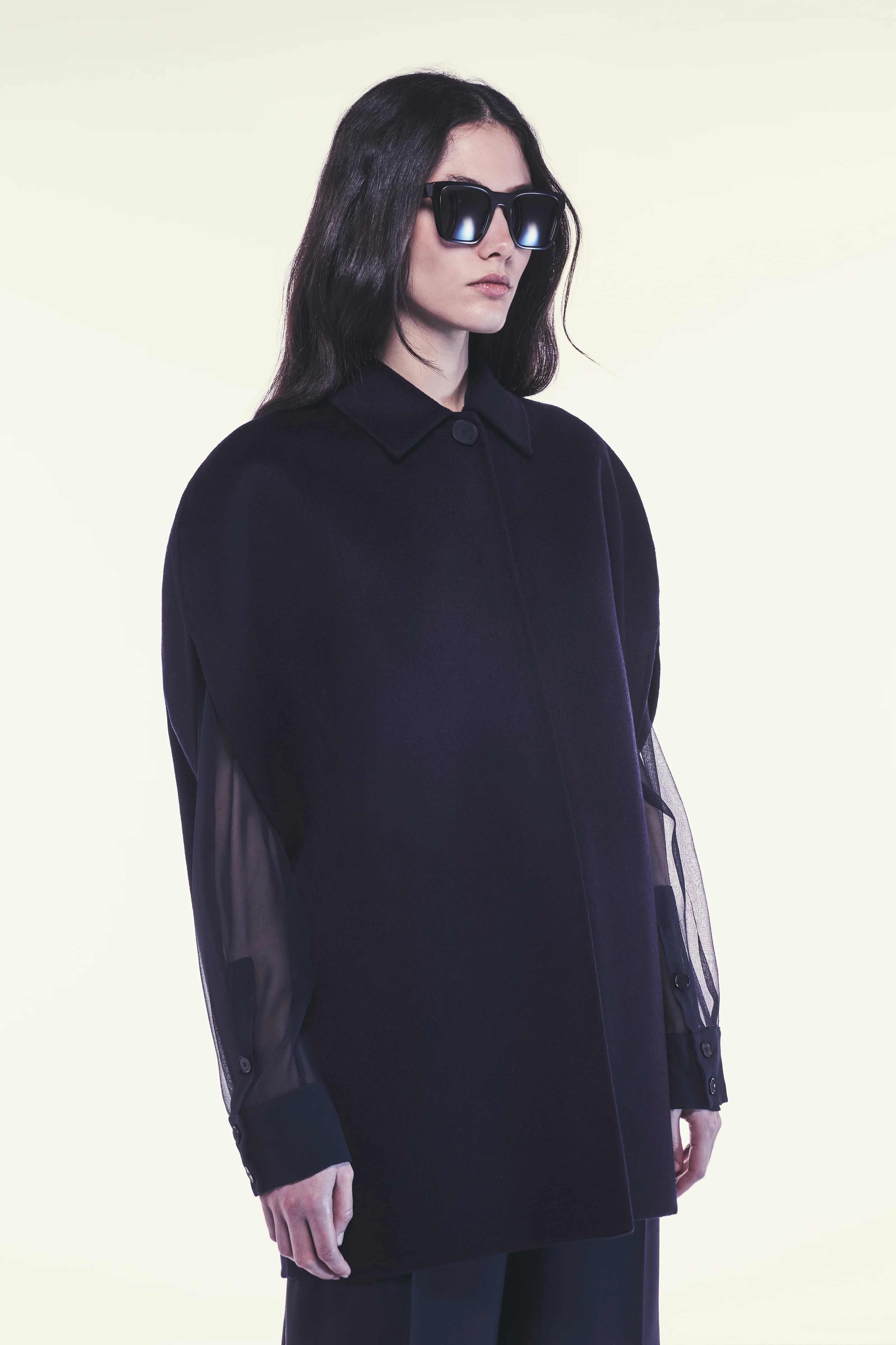 CAPPA NORA - Image 5