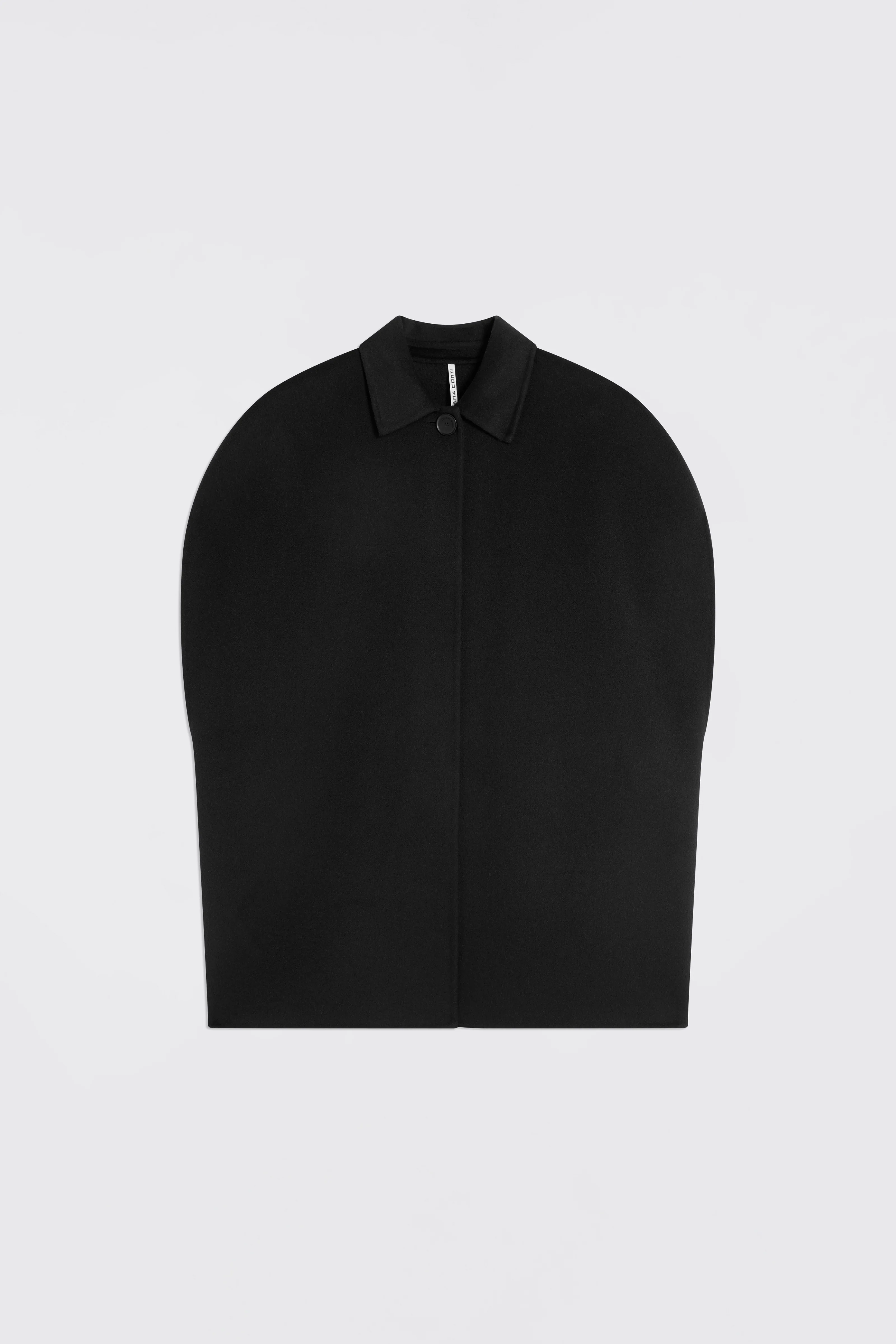 CAPPA NORA - Image 7