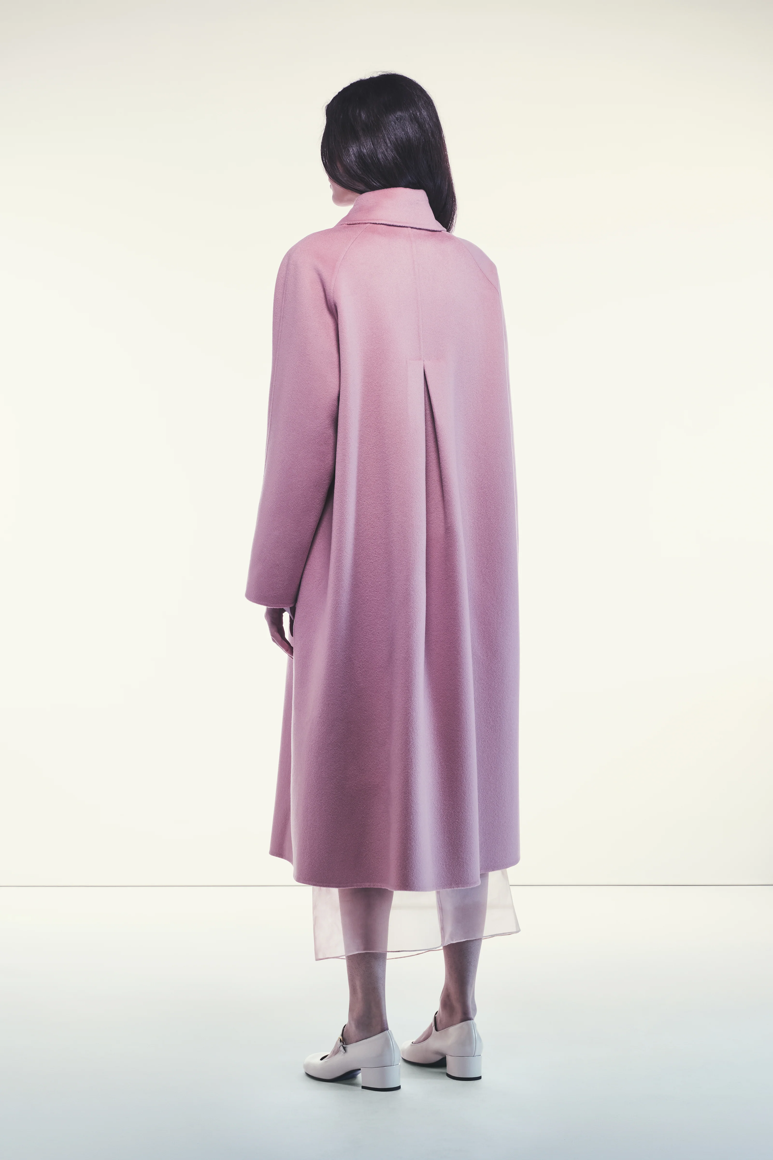 CAPPOTTO KURT - Image 3