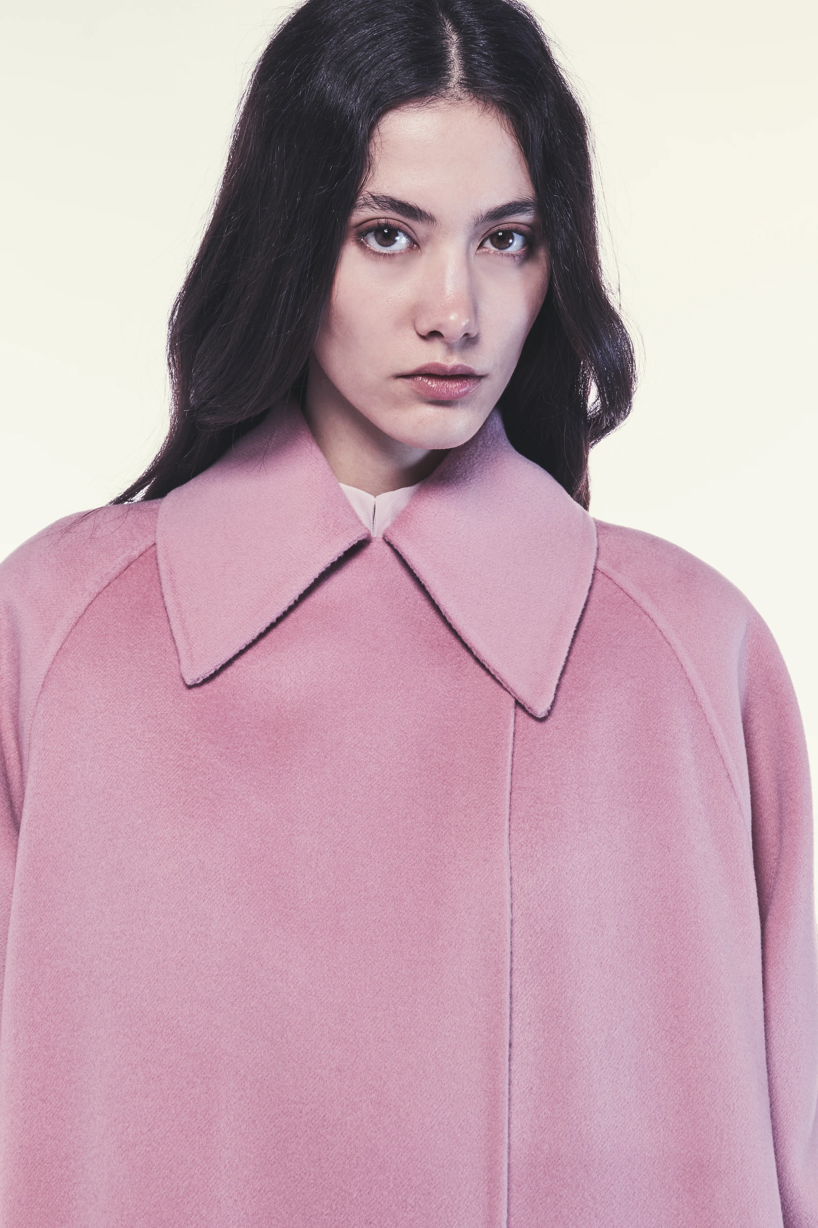 CAPPOTTO KURT - Image 4