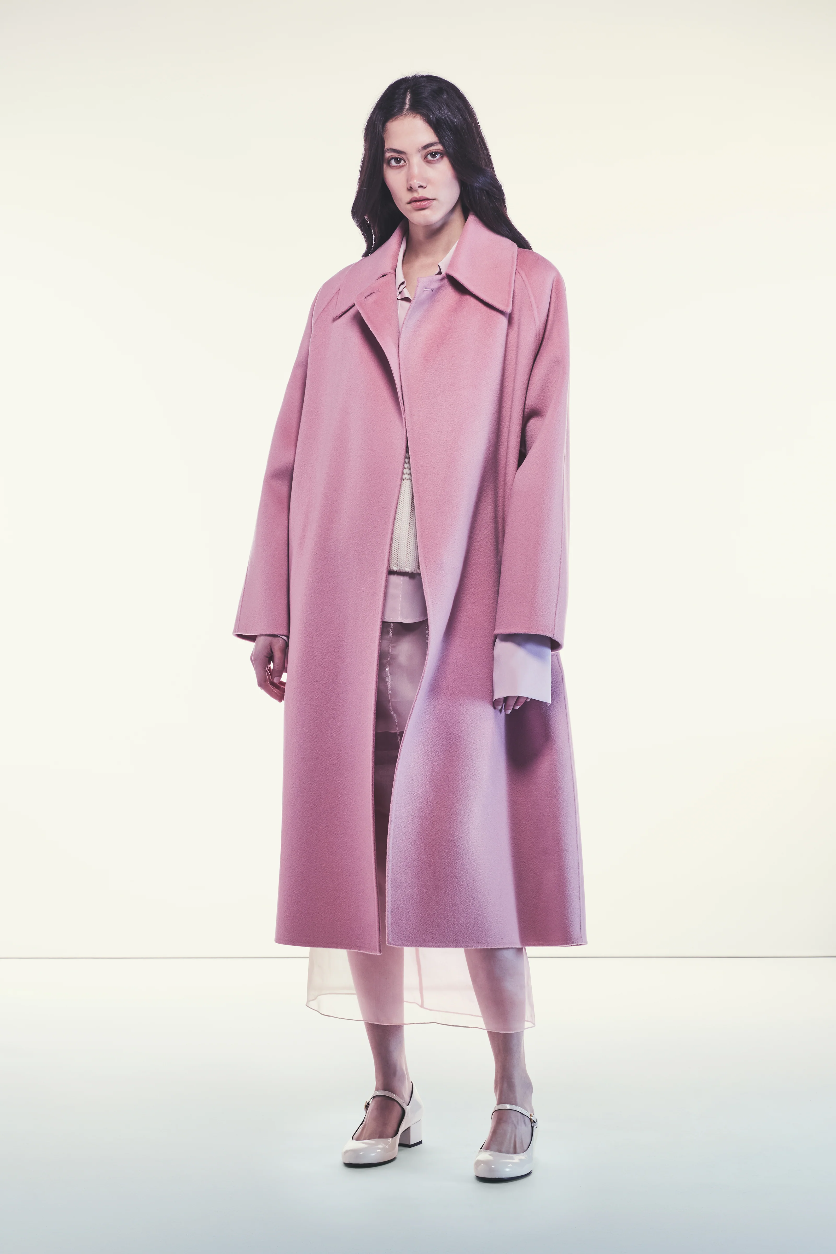 CAPPOTTO KURT - Image 5