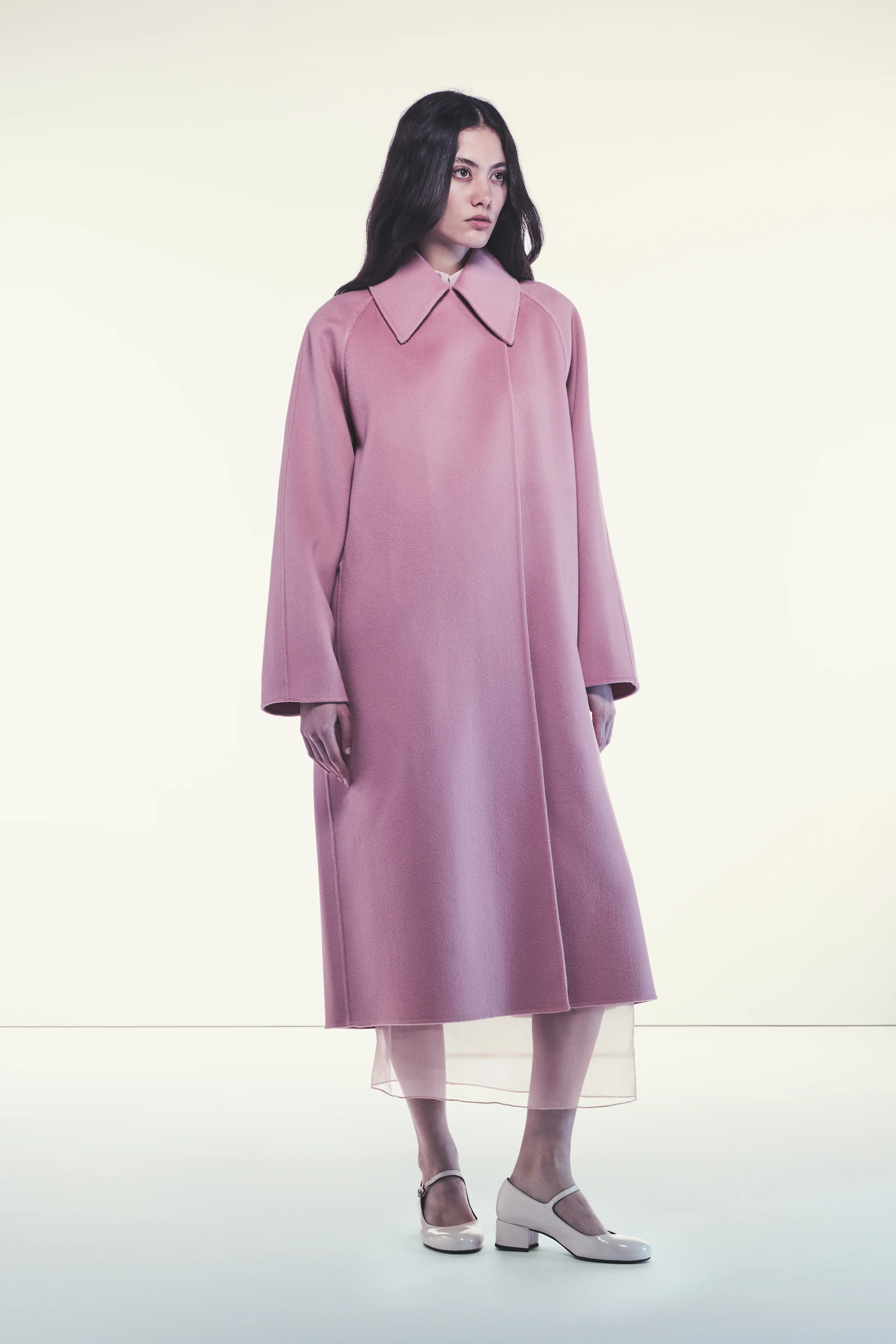 CAPPOTTO KURT - Image 6