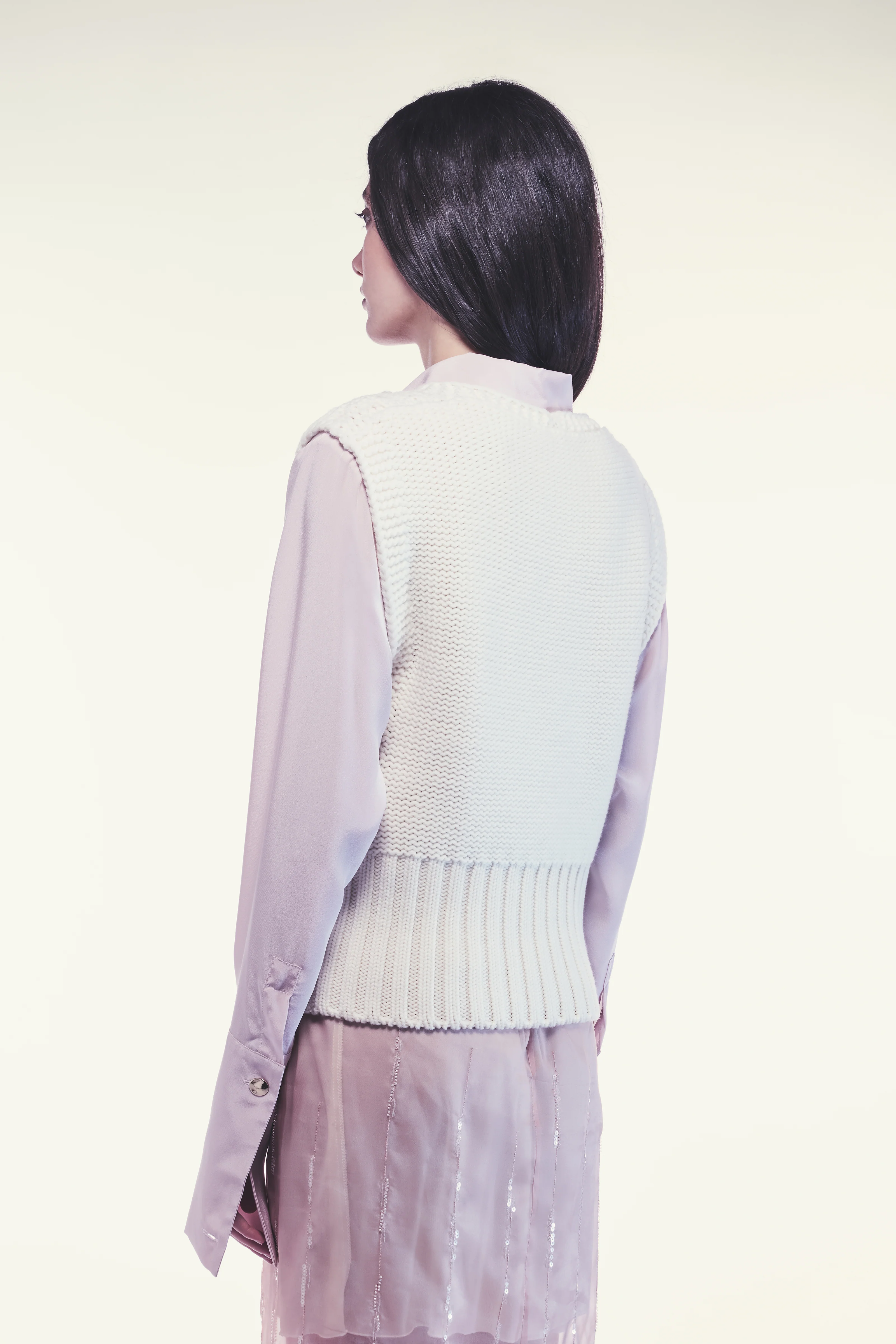 GILET BRAD - Image 3