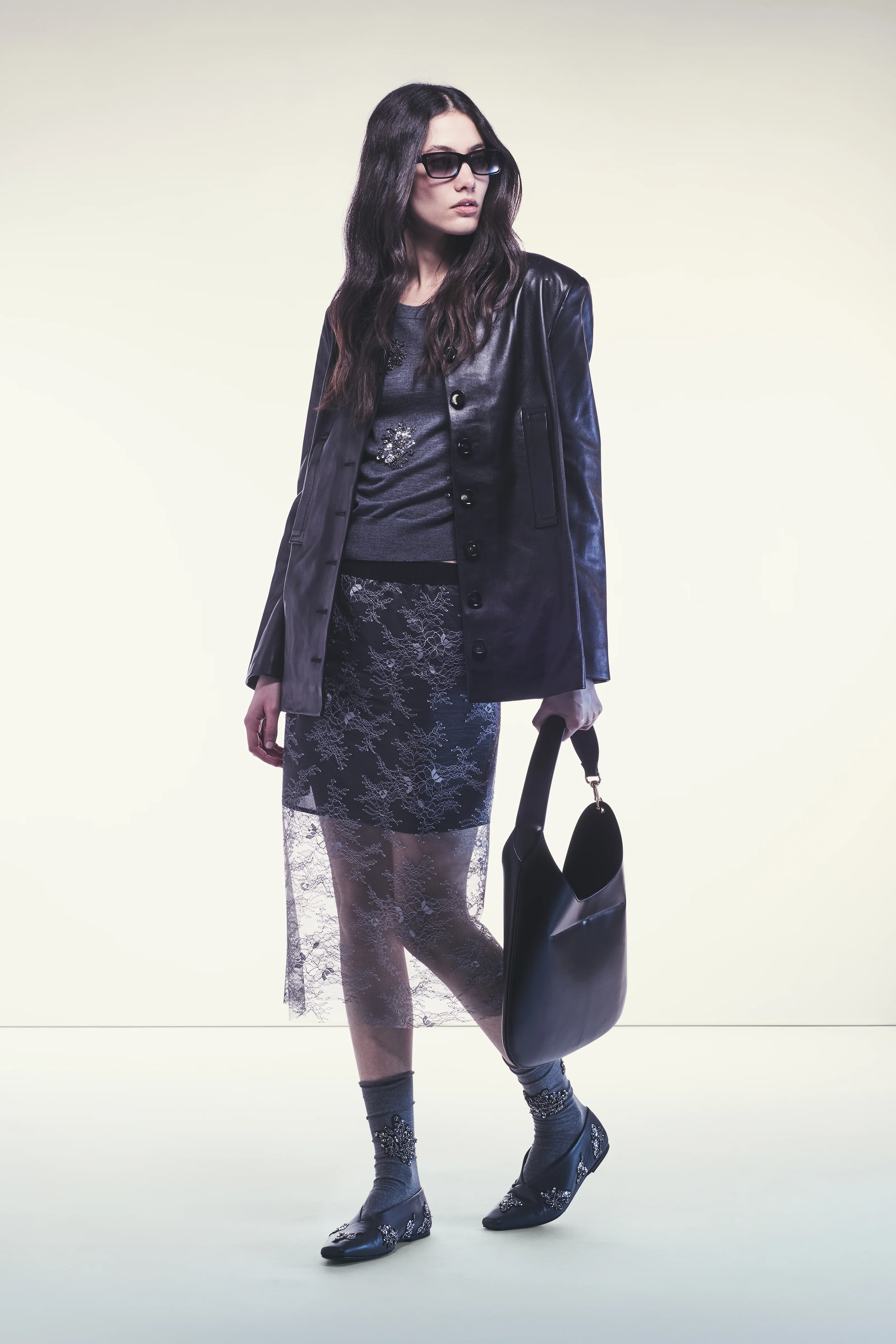 GONNA FRIDA - Image 4