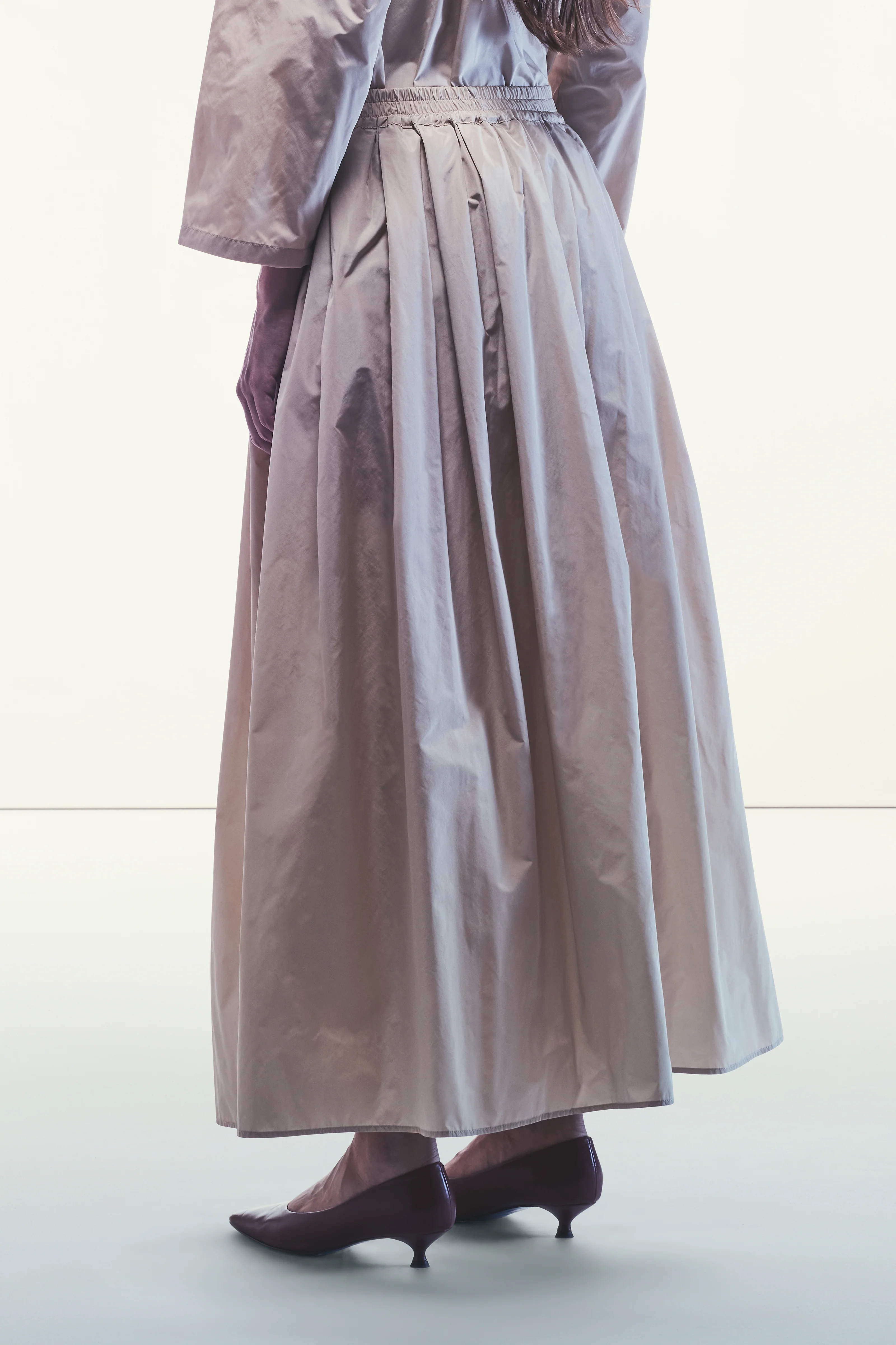 GONNA KASSIA - Image 3