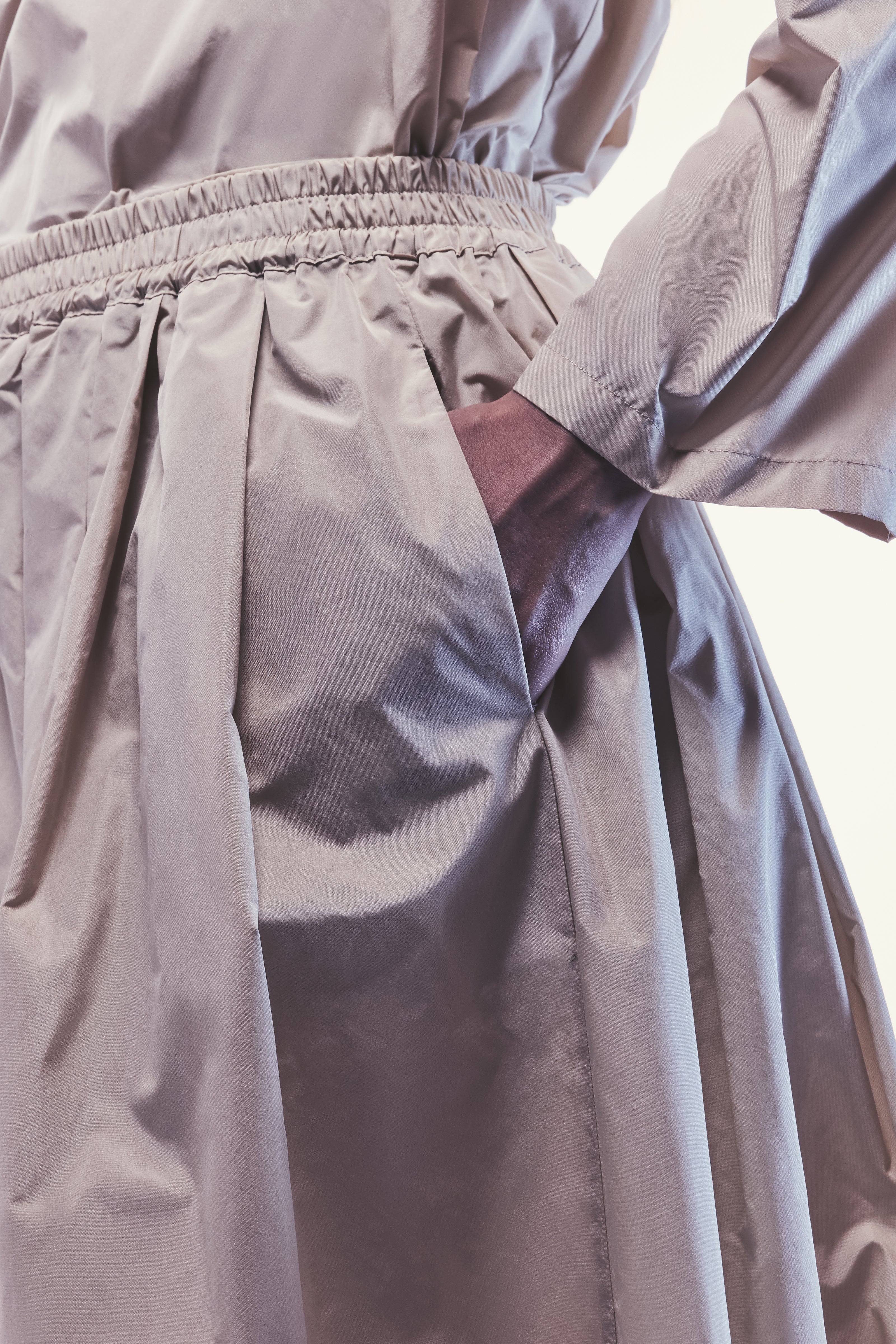 GONNA KASSIA - Image 4