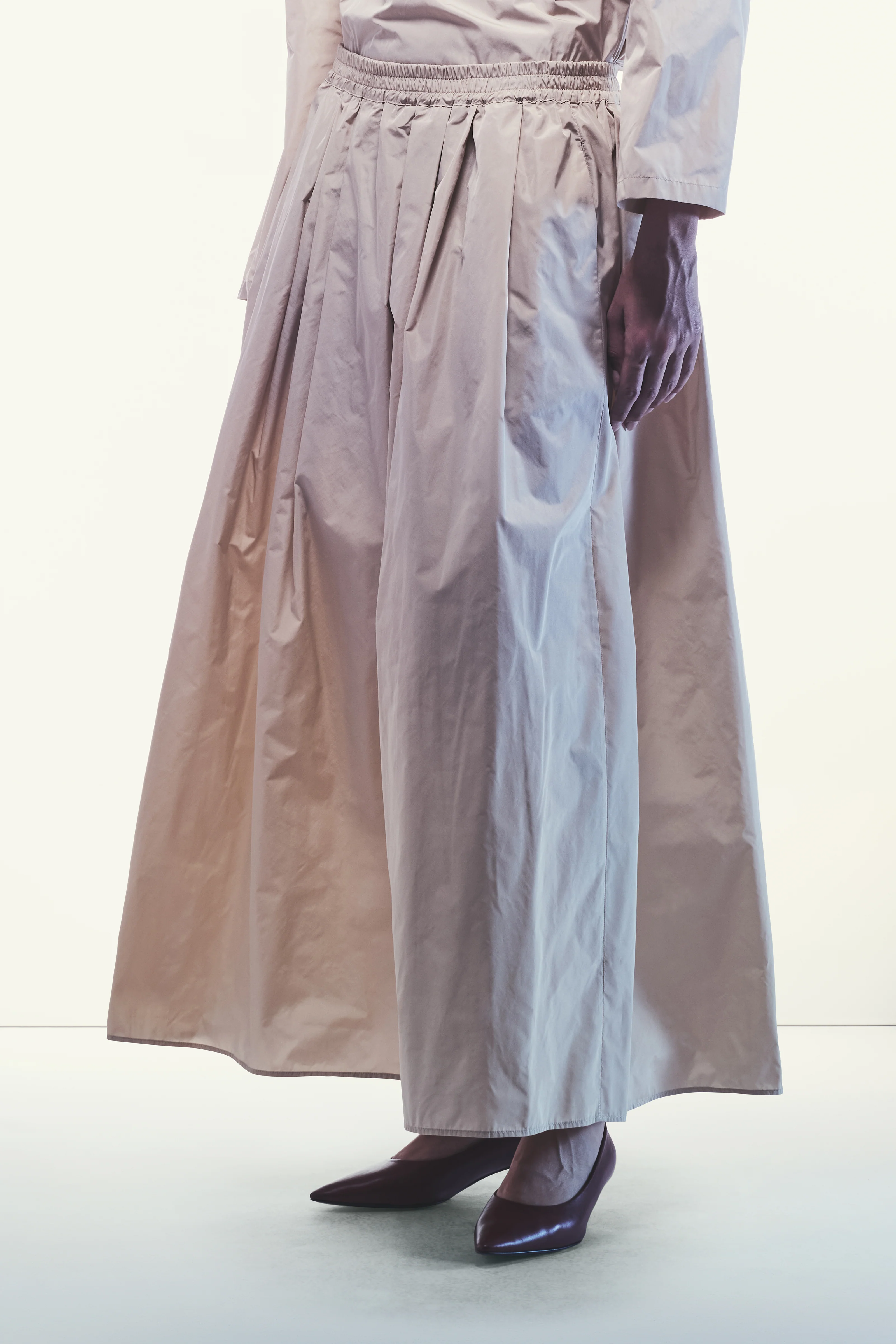 GONNA KASSIA - Image 5