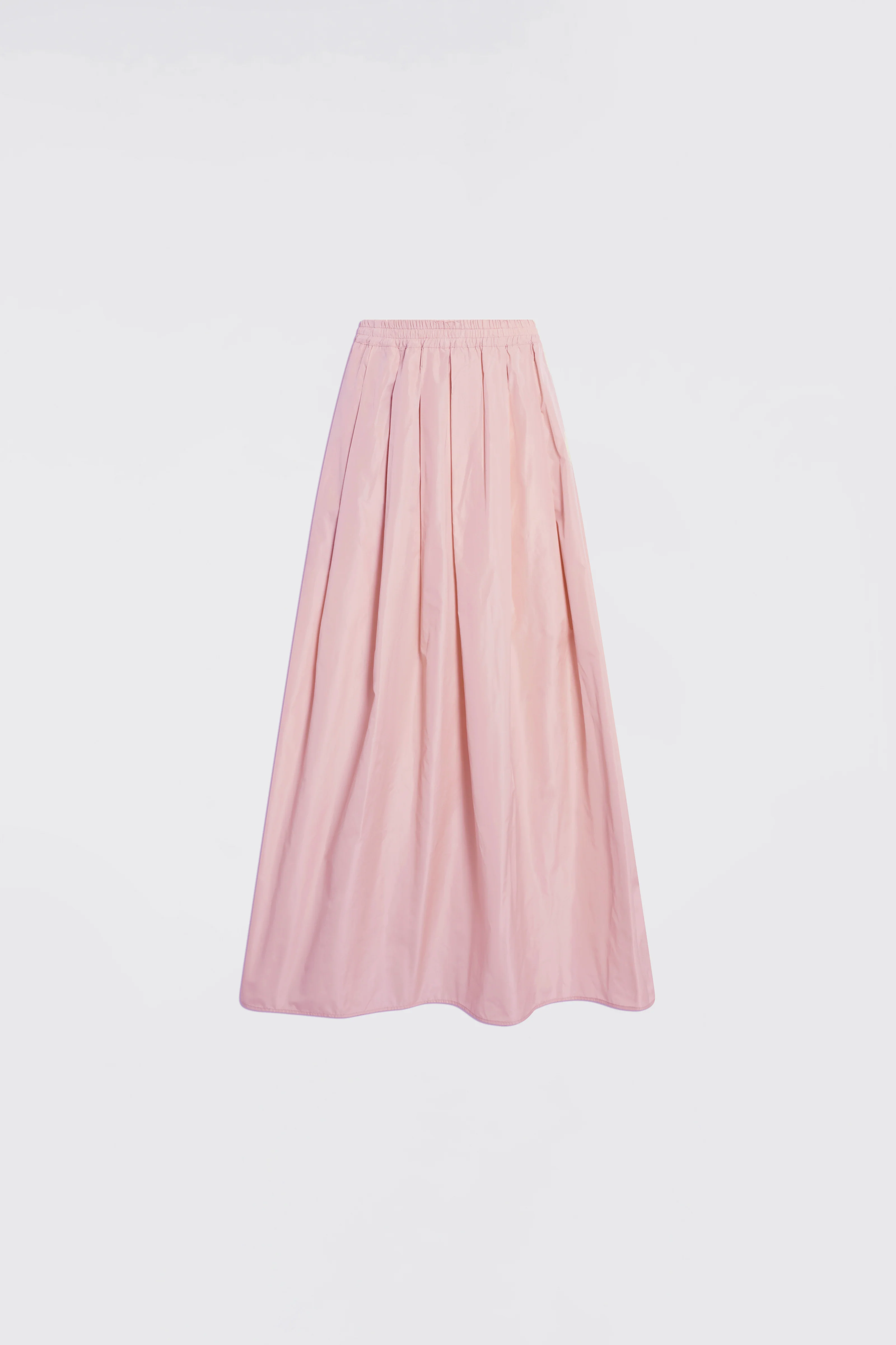 GONNA KASSIA - Image 6