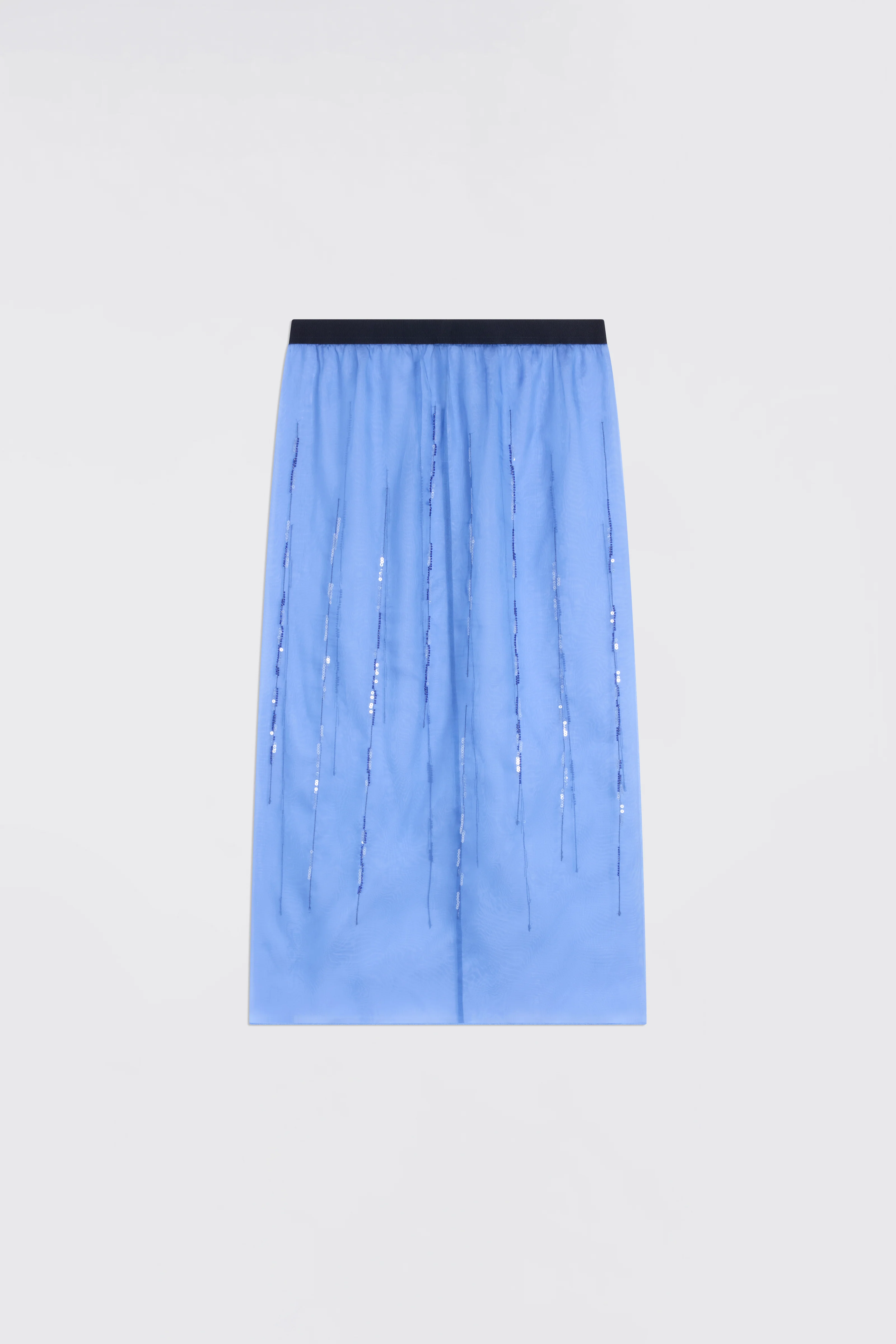 GONNA LUMIS - Image 4