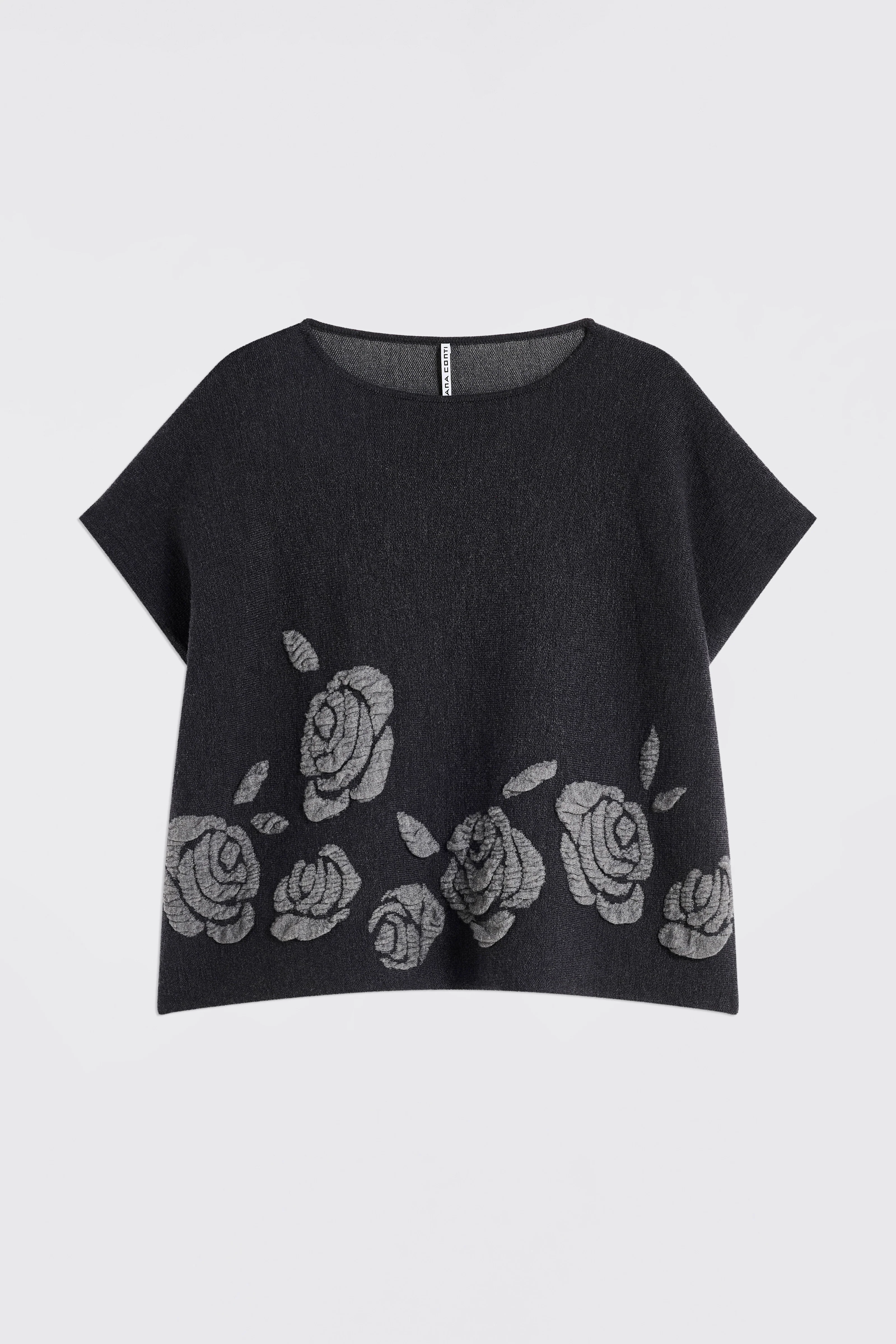 MAGLIA MAGGIE - Image 3