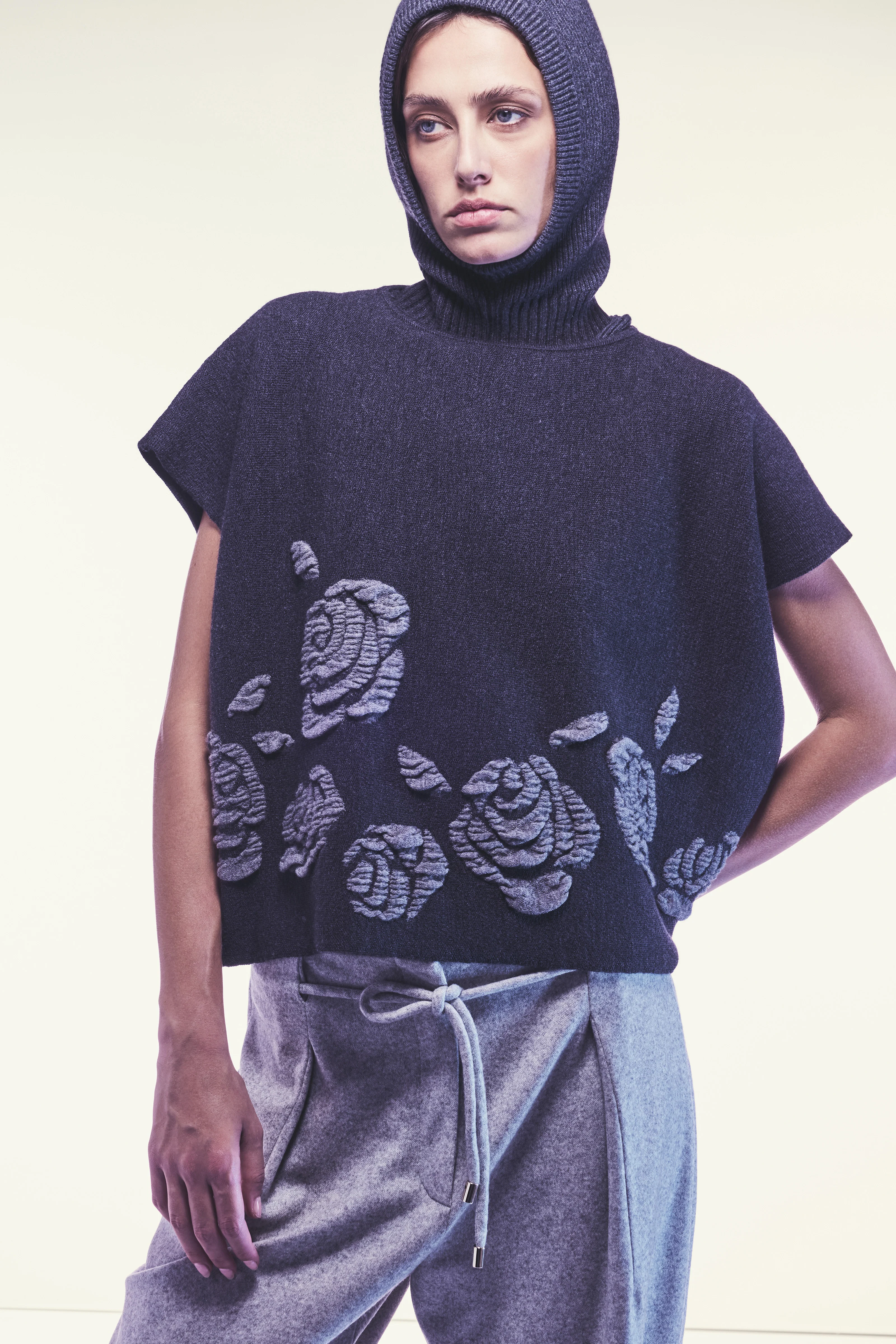 MAGLIA MAGGIE - Image 4