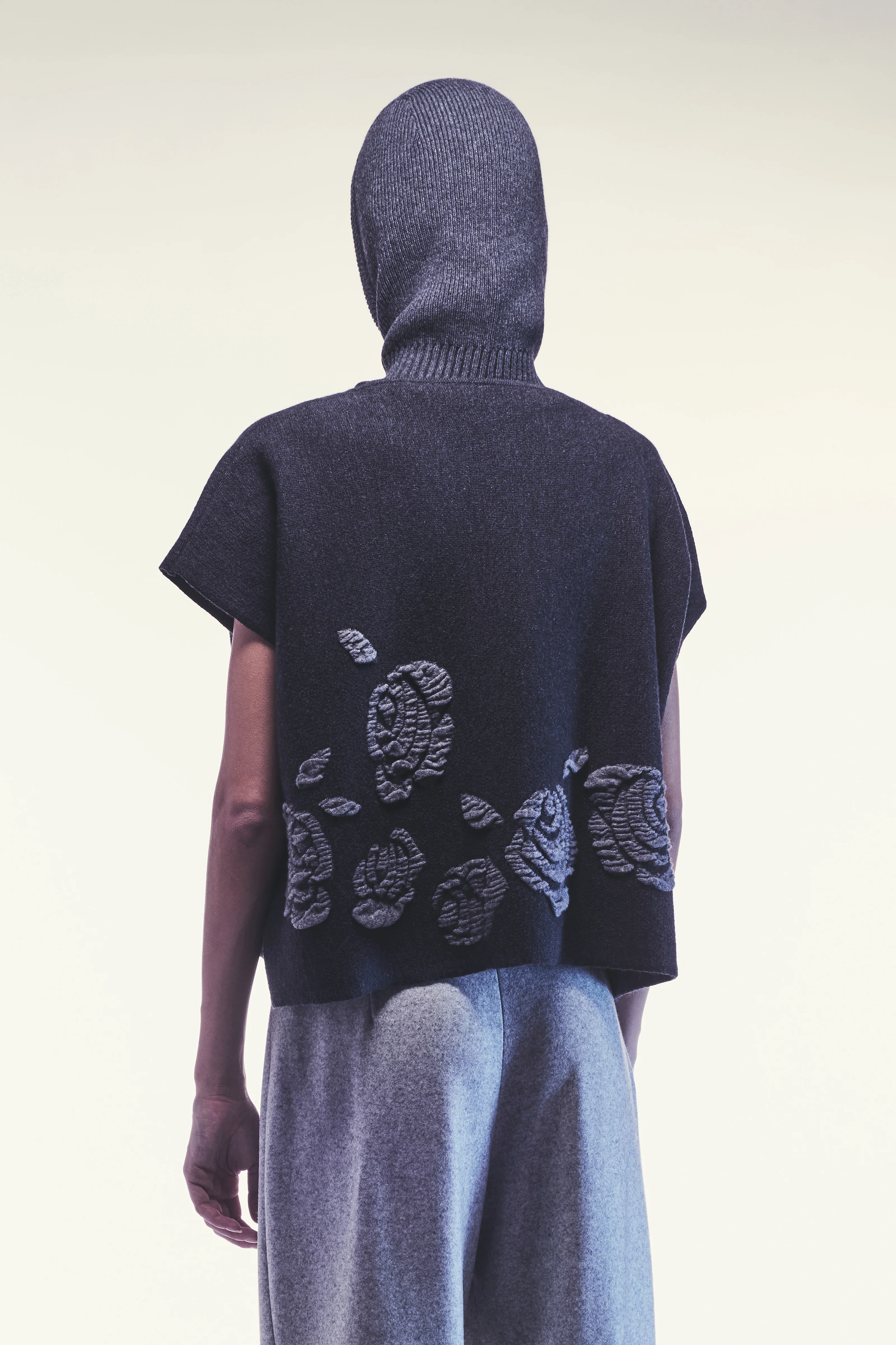 MAGLIA MAGGIE - Image 5