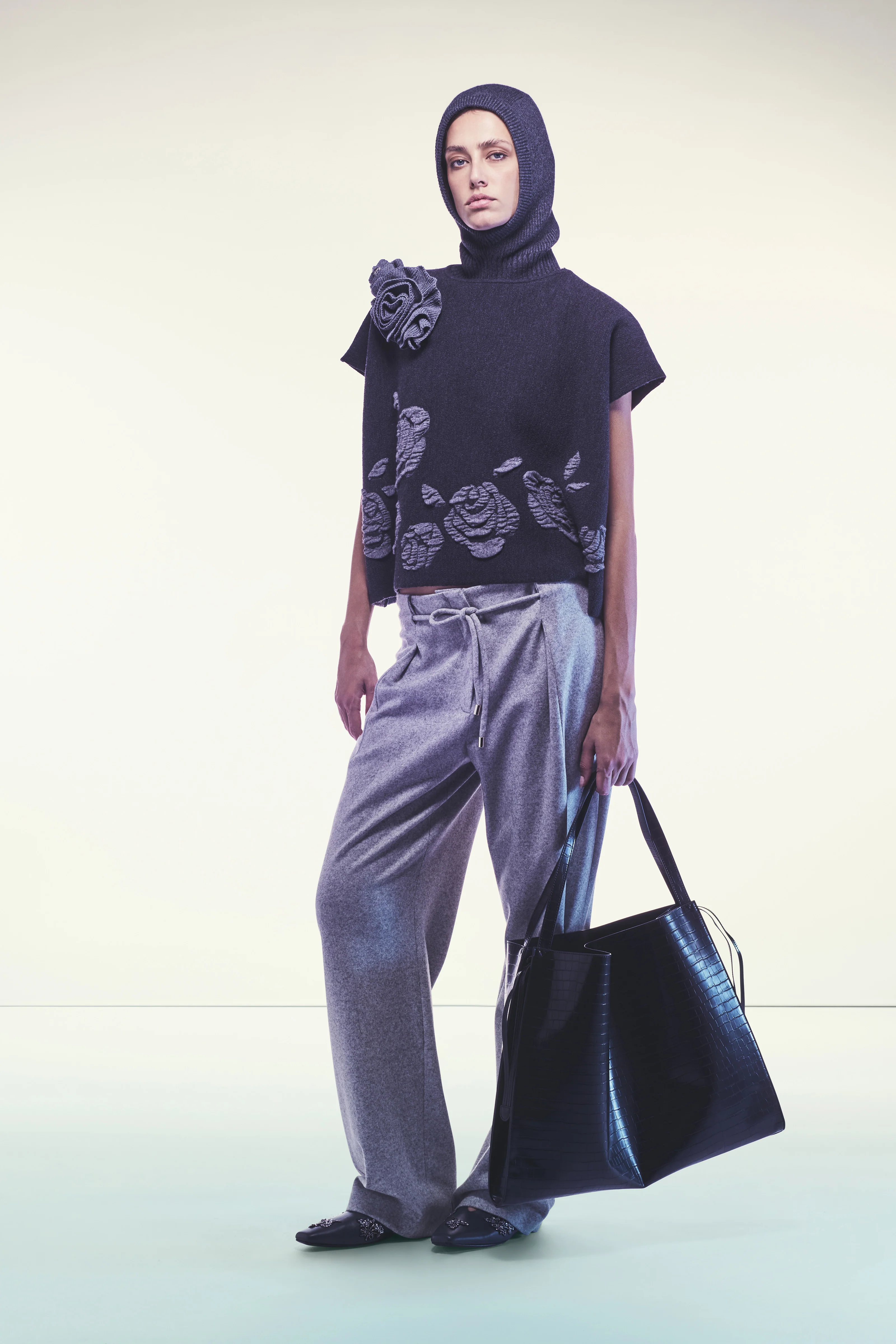 MAGLIA MAGGIE - Image 6