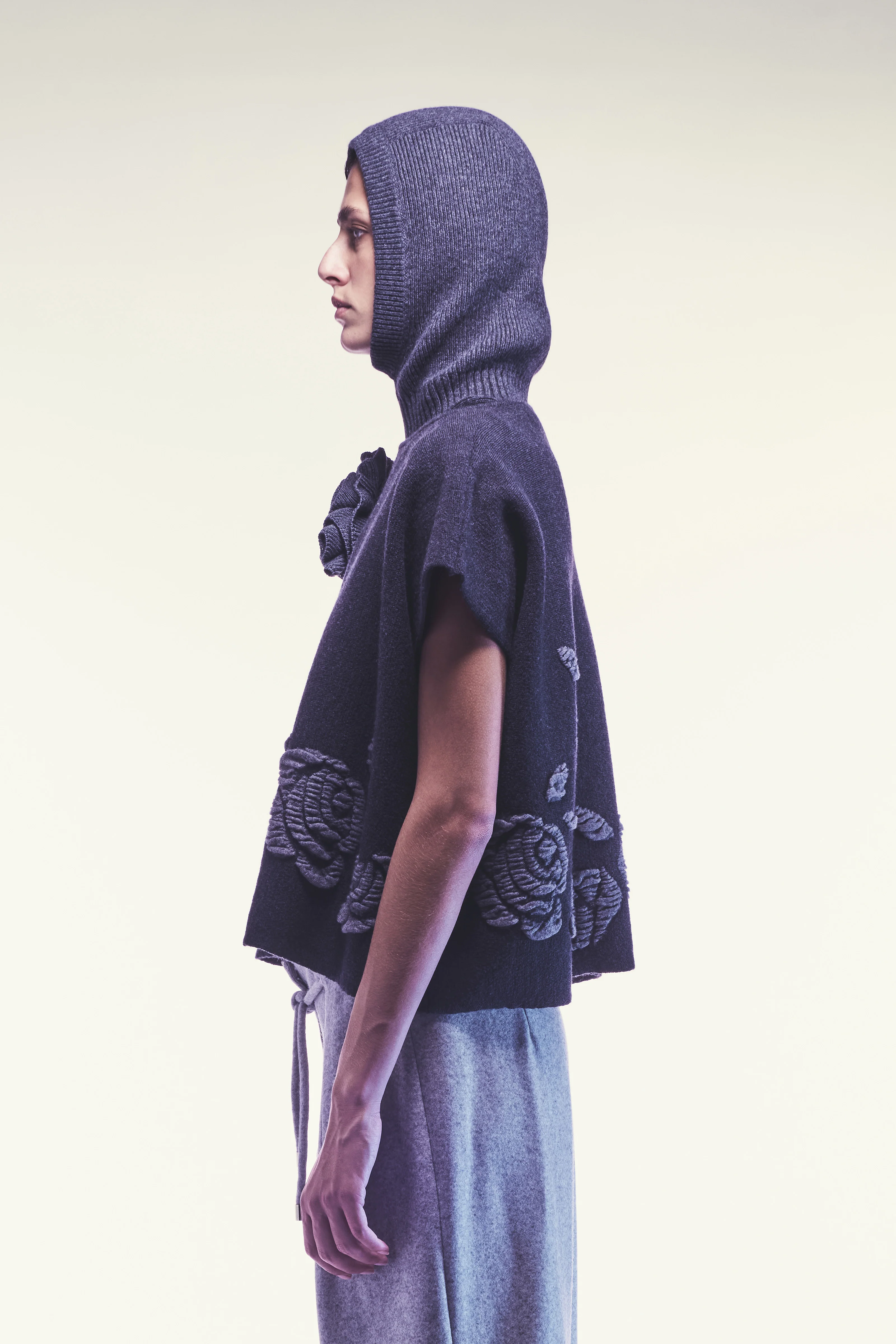 MAGLIA MAGGIE - Image 7