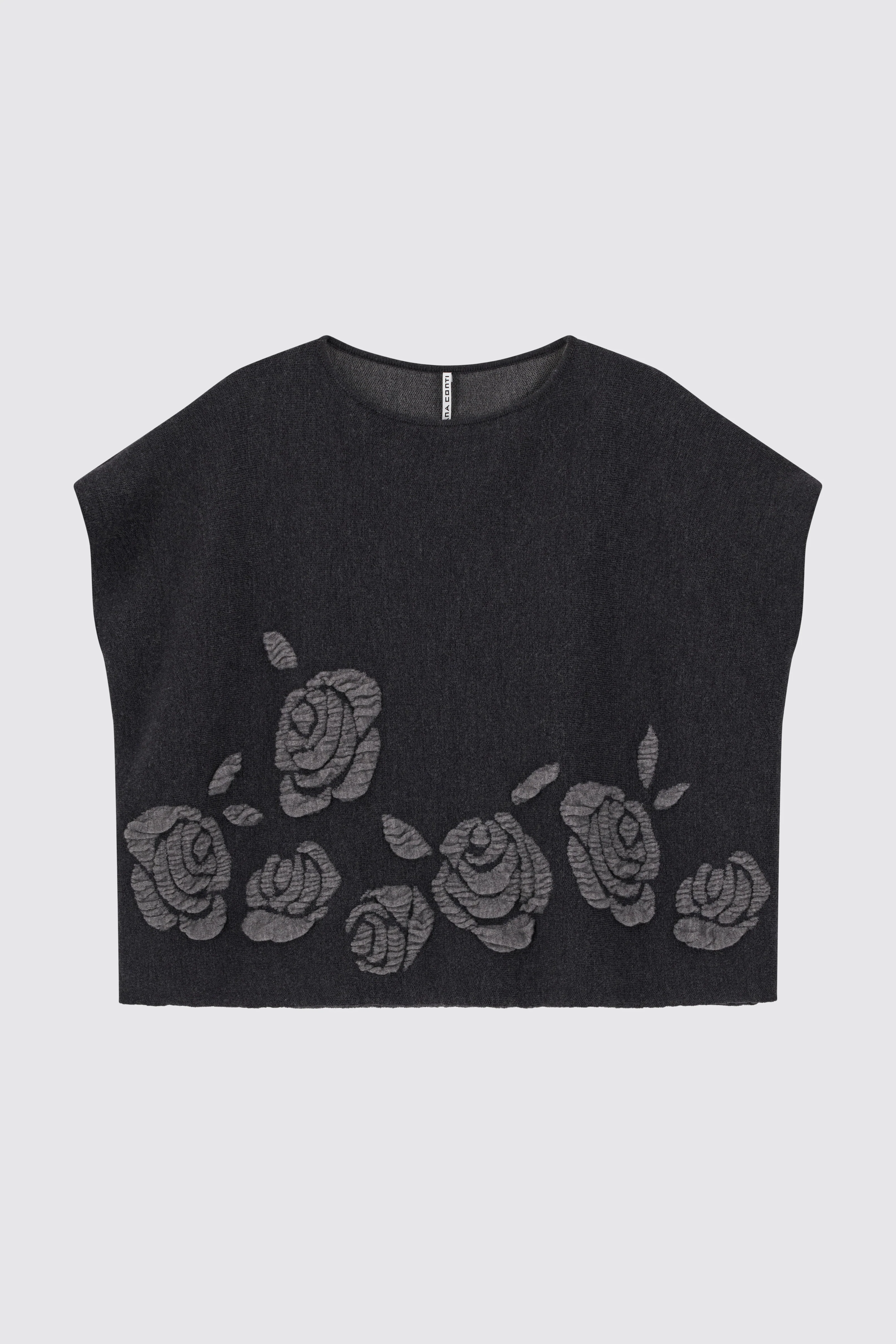 MAGLIA MAGGIE - Image 8