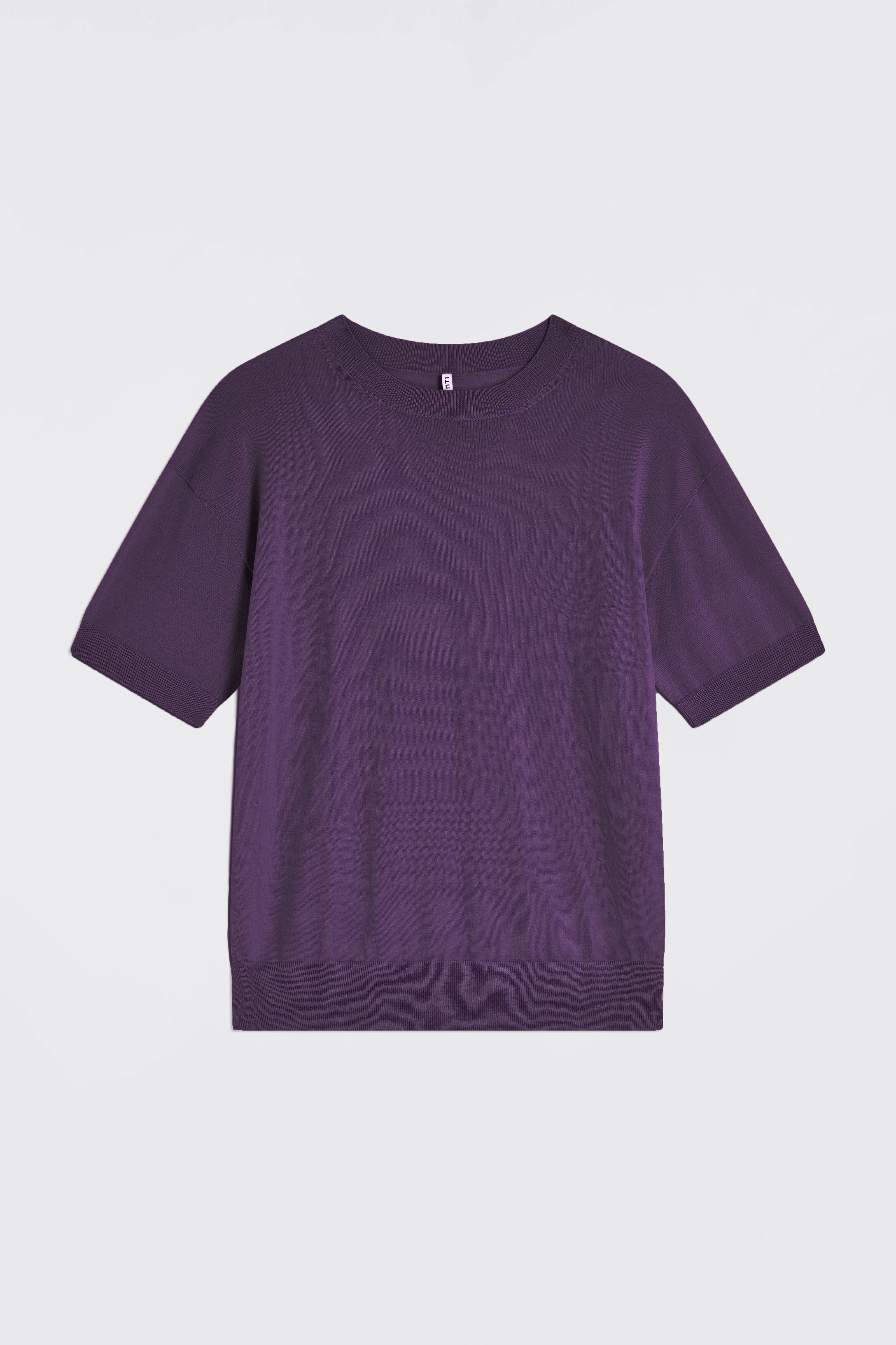 MAGLIA YVETTE - Image 10