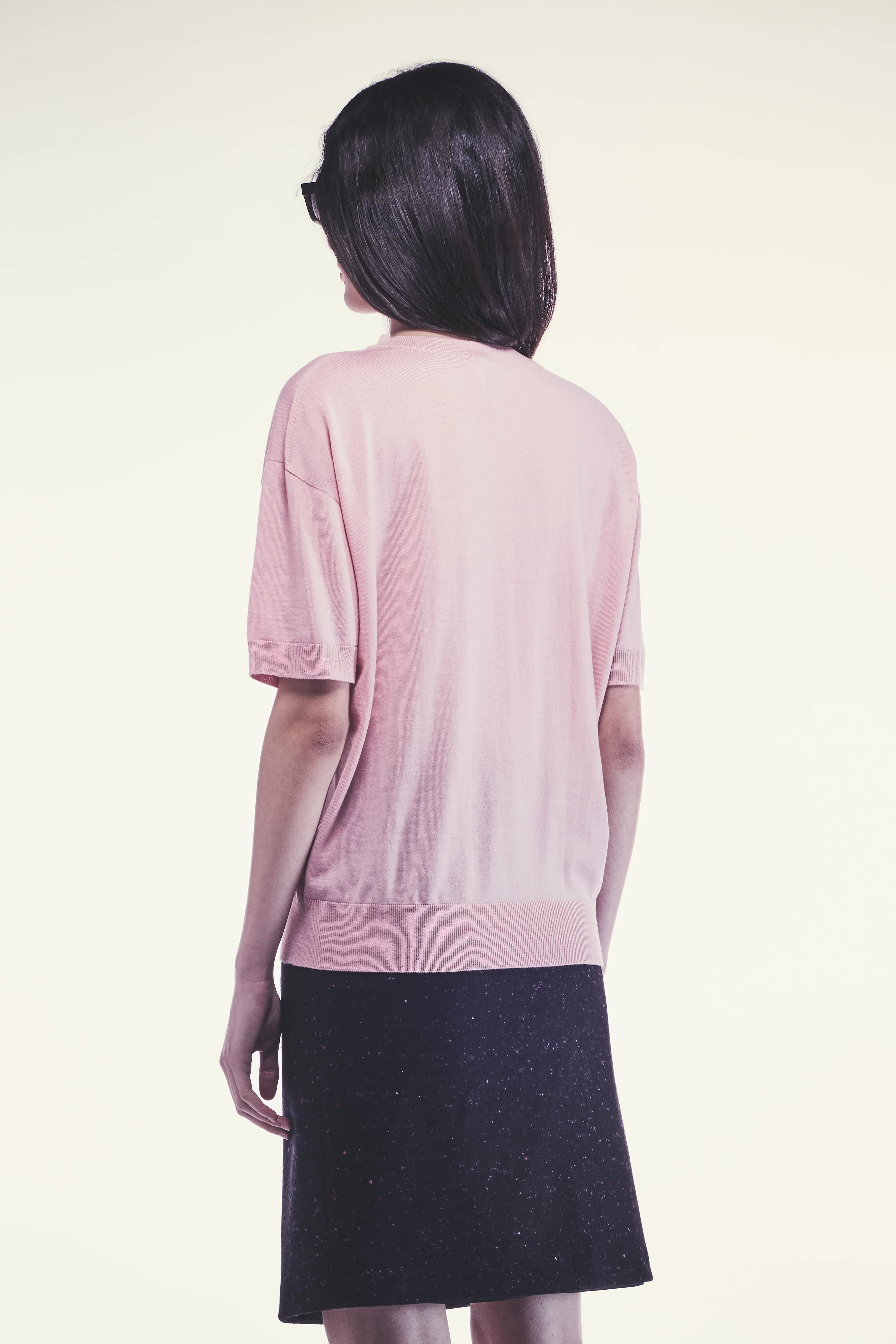 MAGLIA YVETTE - Image 3