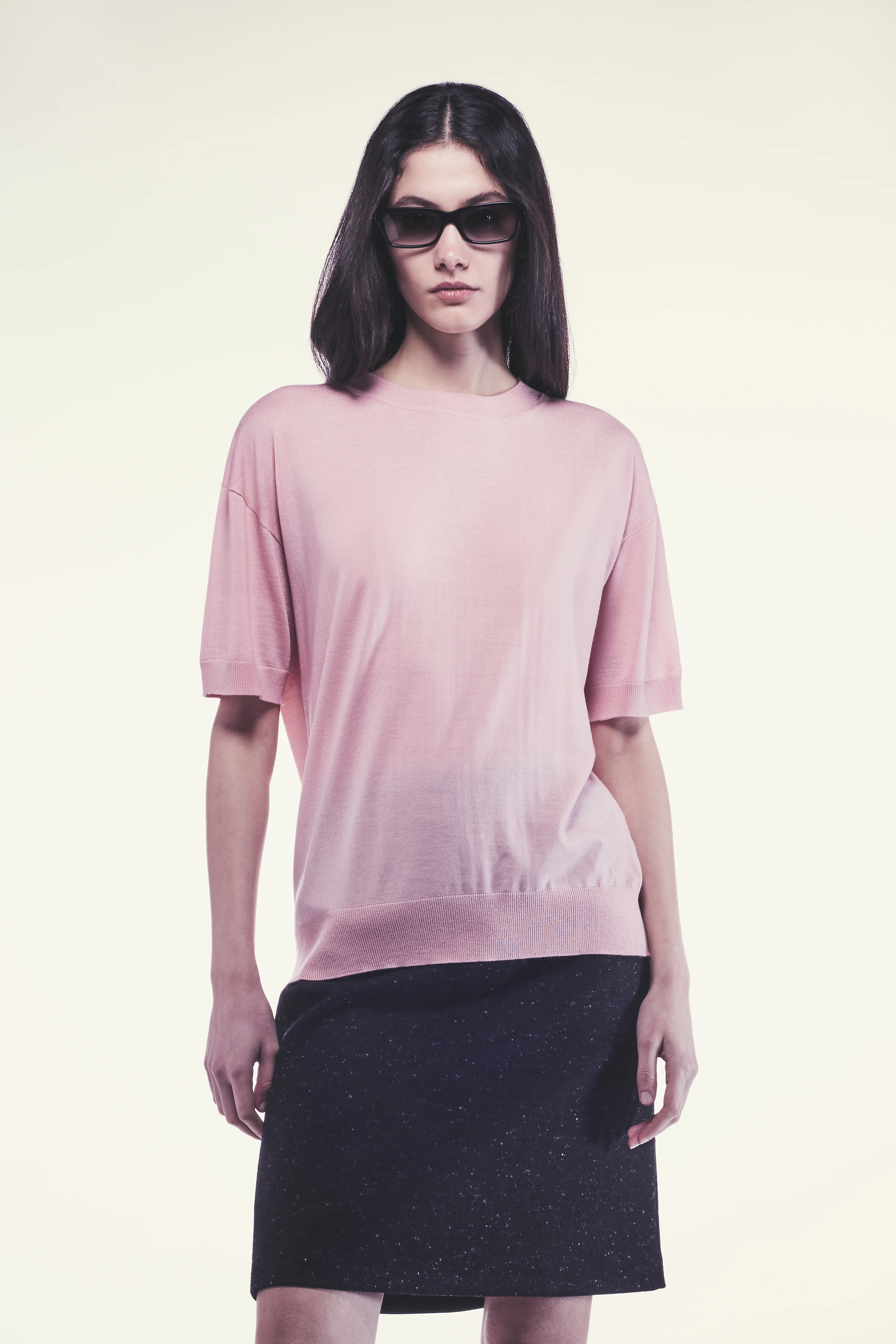 MAGLIA YVETTE - Image 5