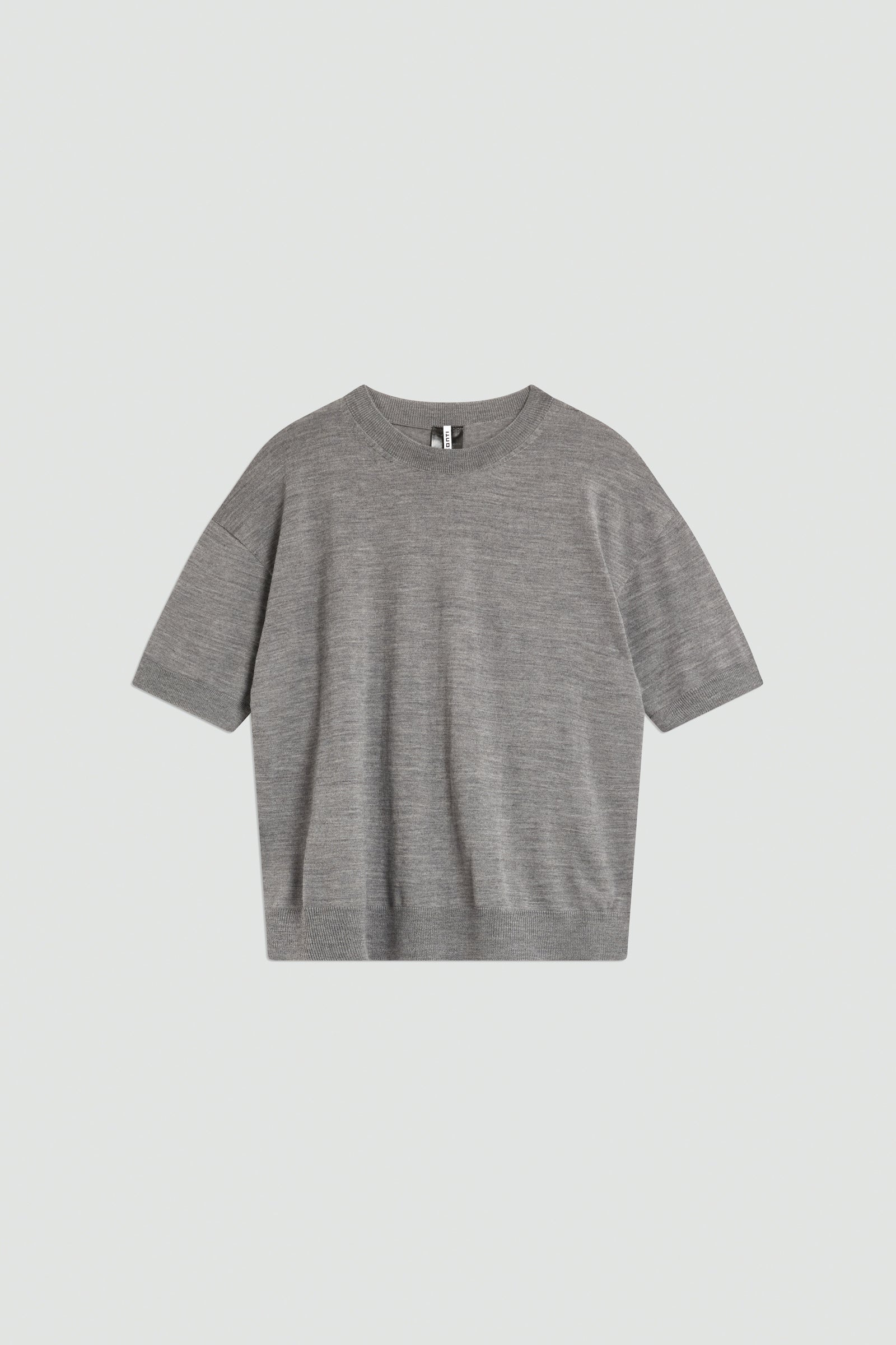 MAGLIA YVETTE - Image 7