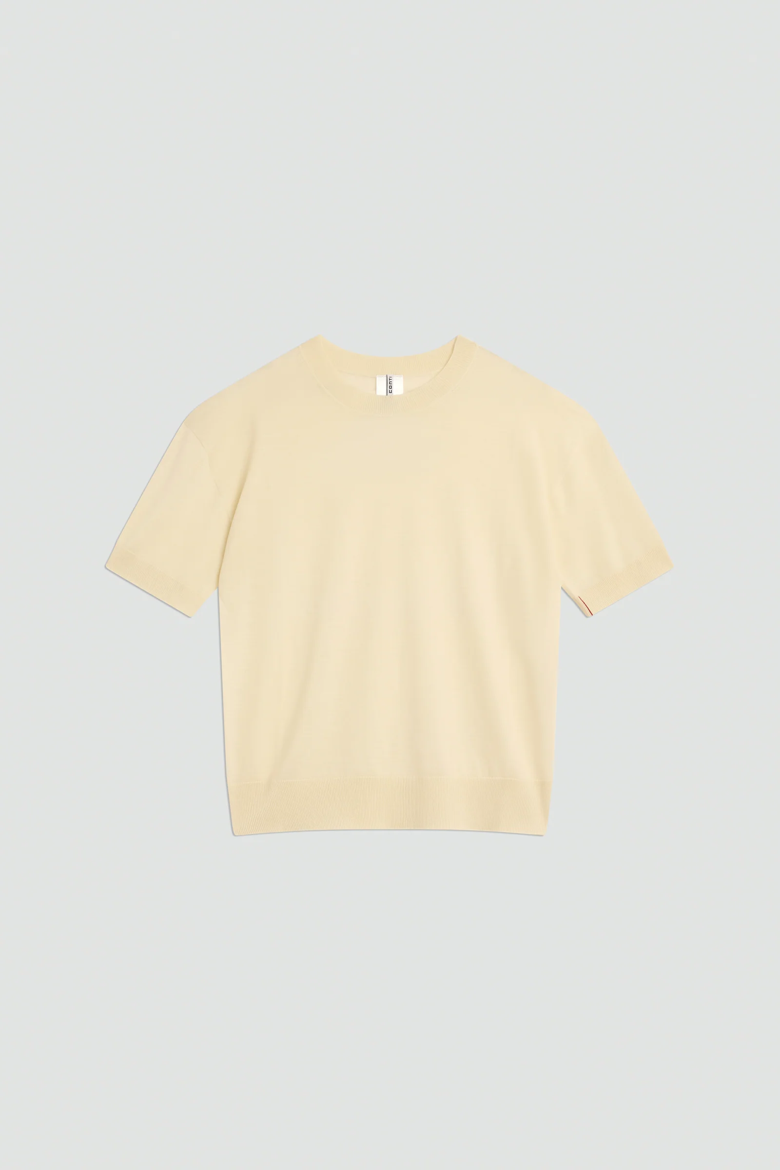 MAGLIA YVETTE - Image 9