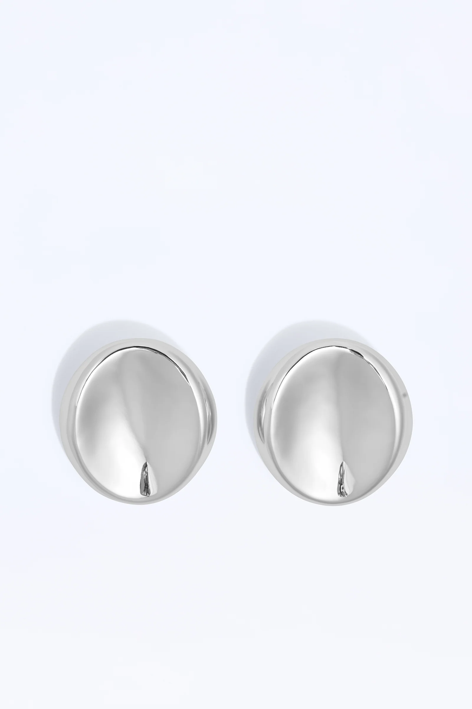 ORECCHINI THALIA - Image 3