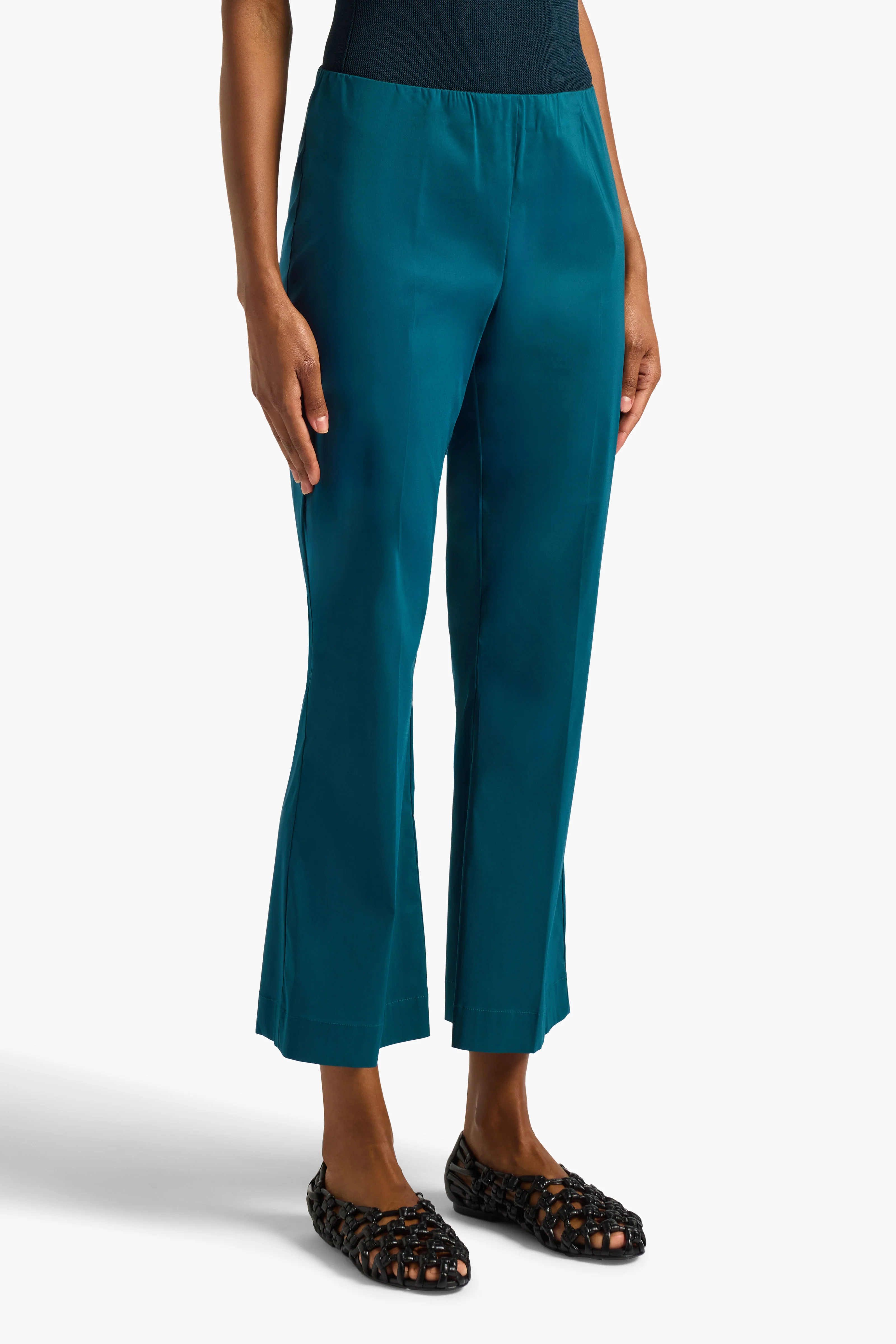 PANTALONE CLAUDETTE - Image 2
