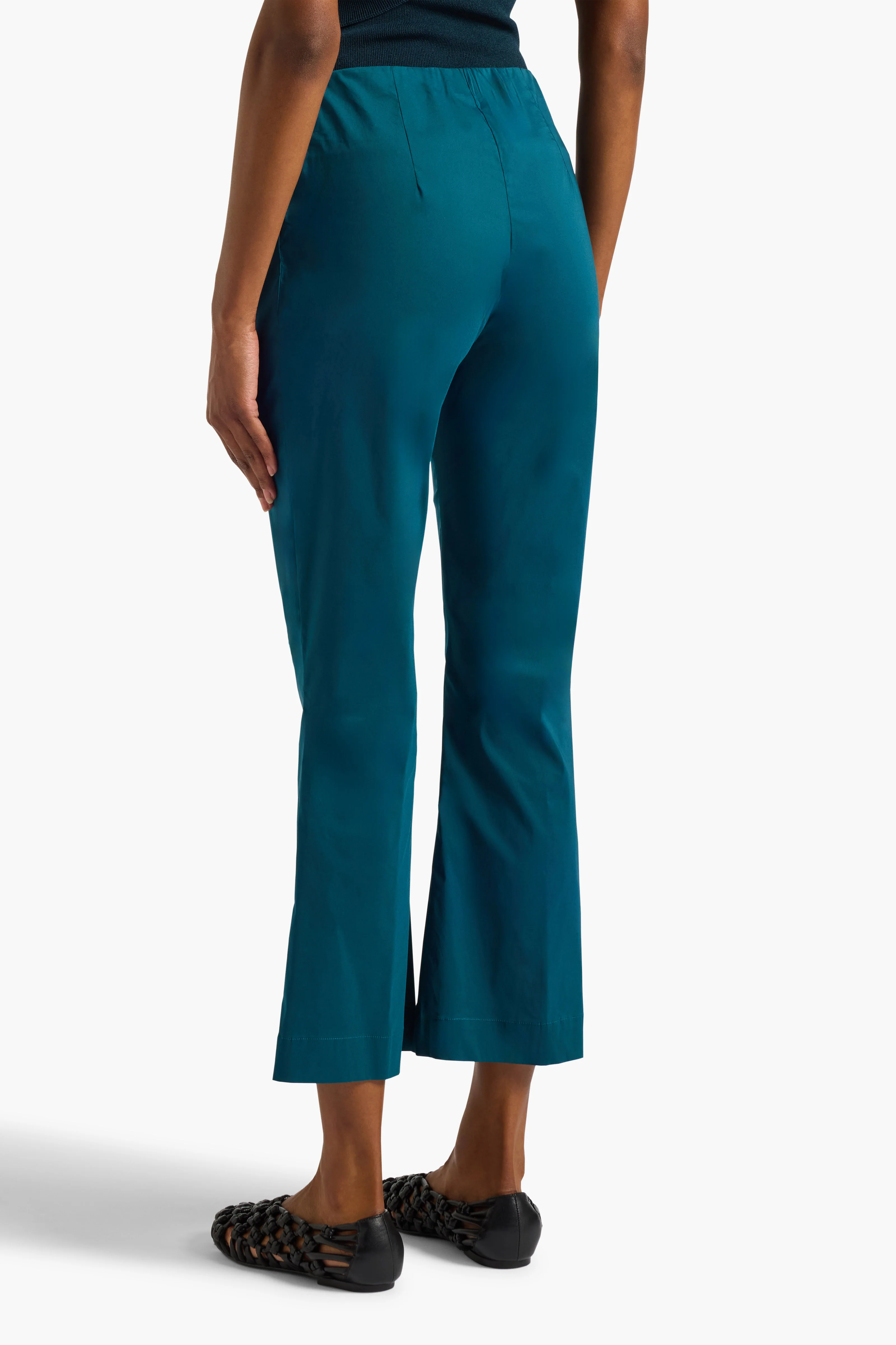 PANTALONE CLAUDETTE - Image 3