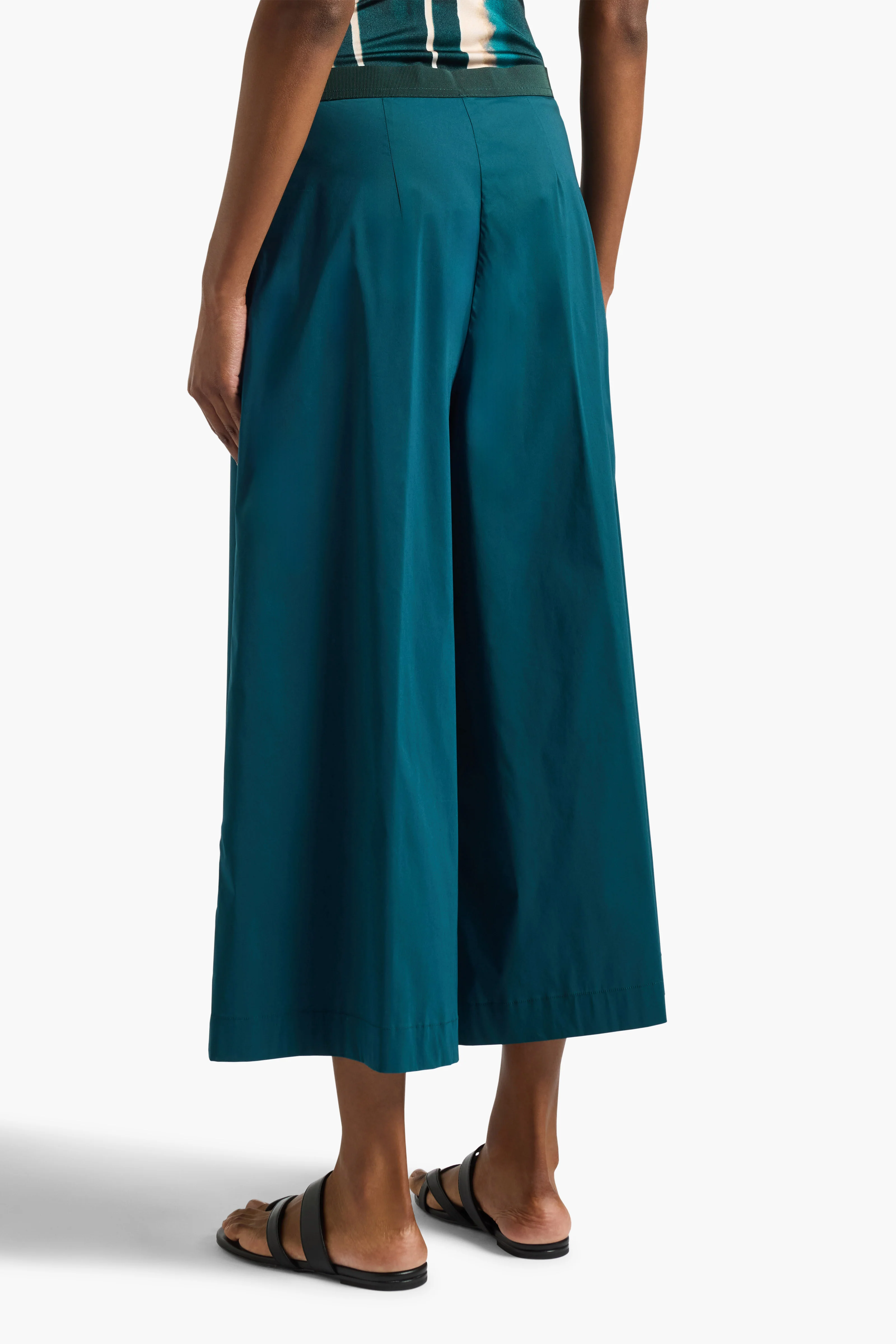 PANTALONE MARILYN - Image 2