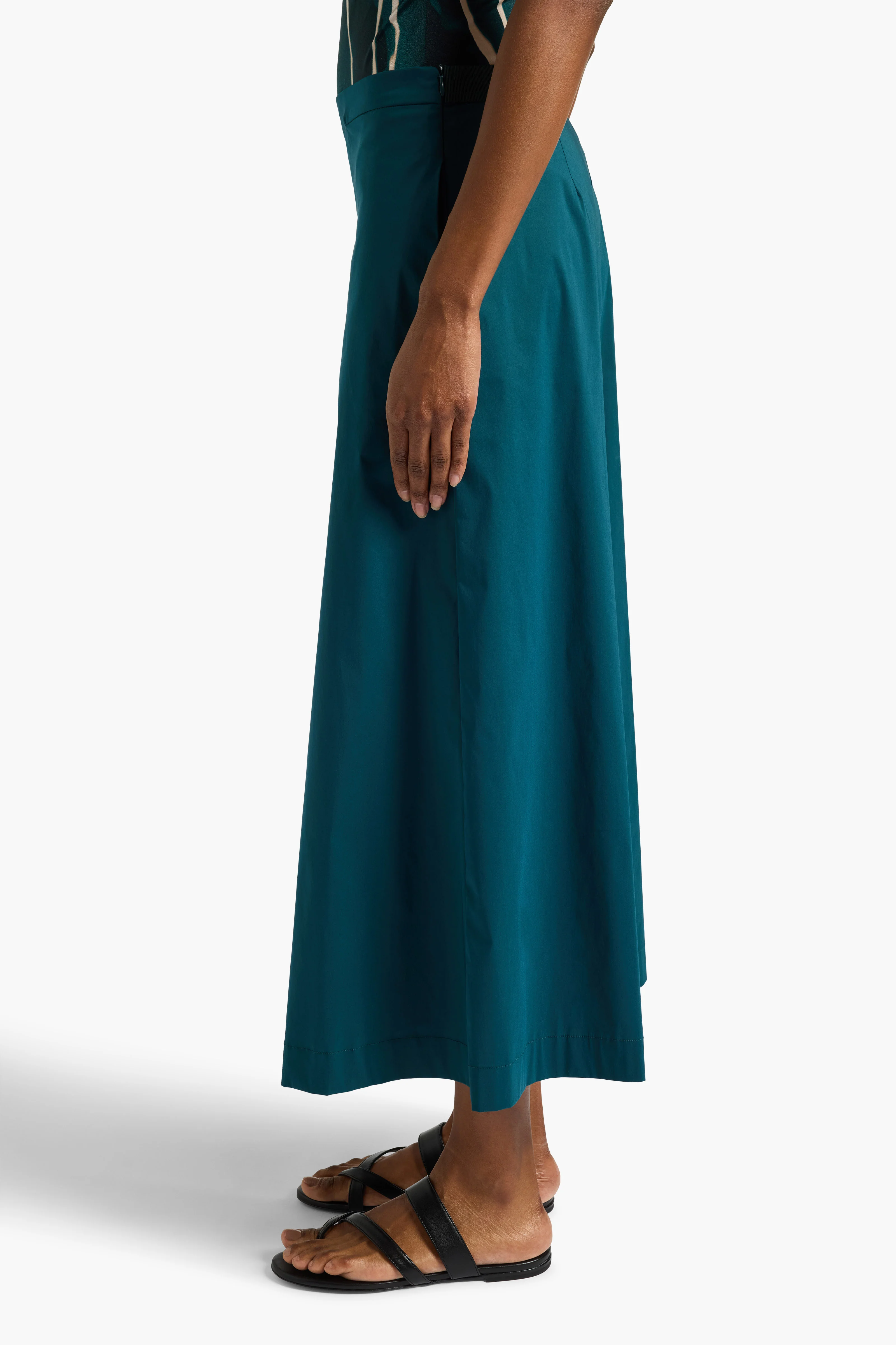 PANTALONE MARILYN - Image 3